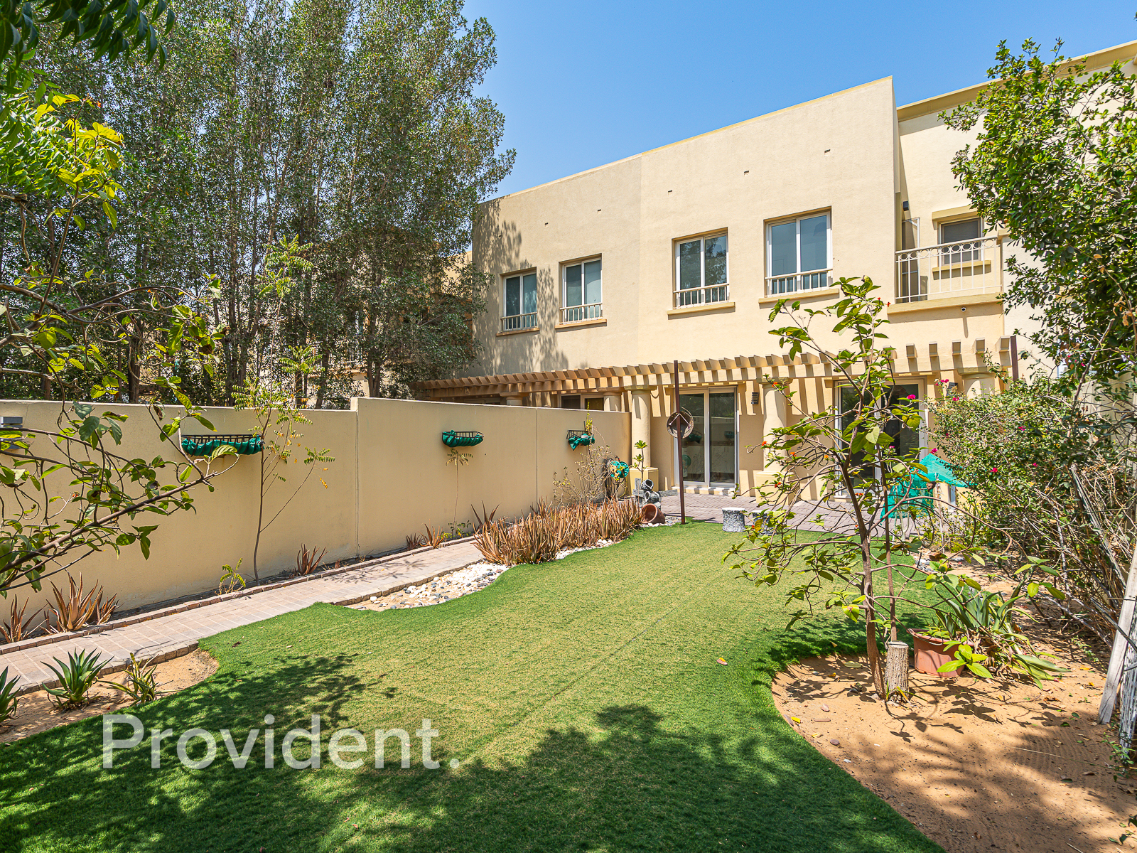 property image - Provident Estate