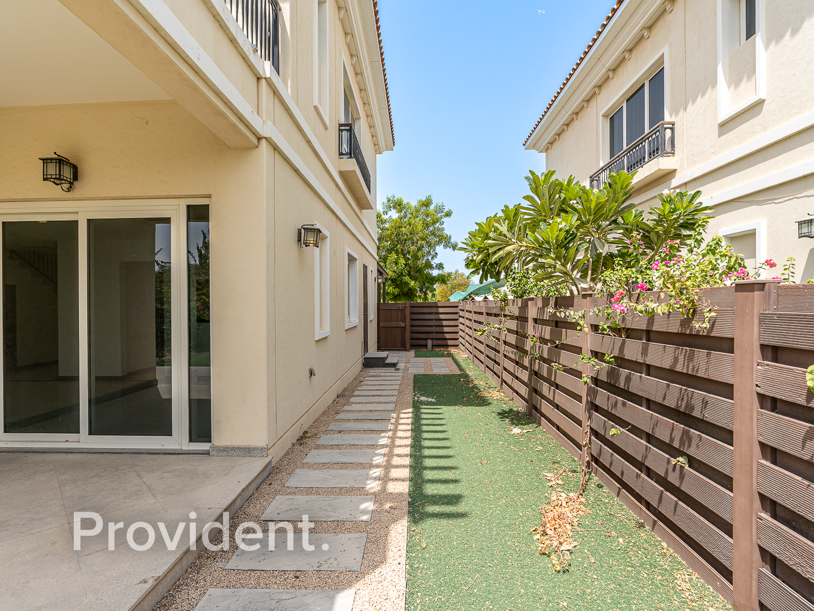 property image - Provident Estate