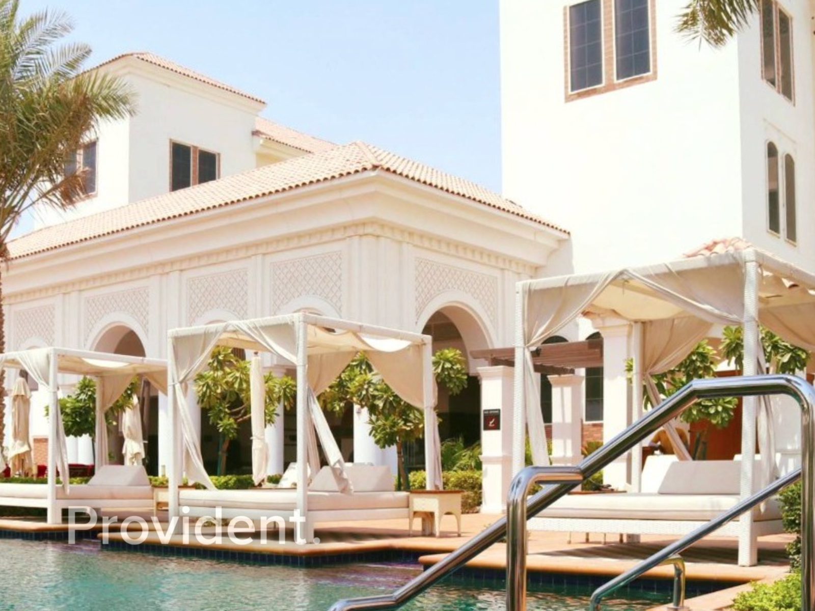 property image - Provident Estate