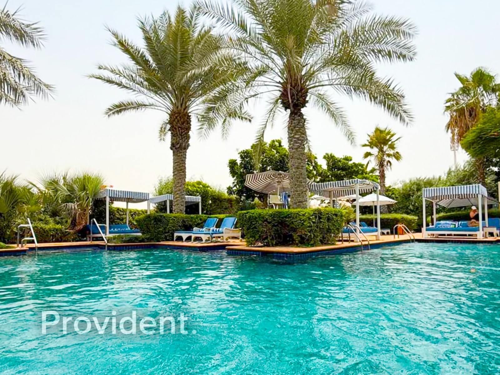 property image - Provident Estate