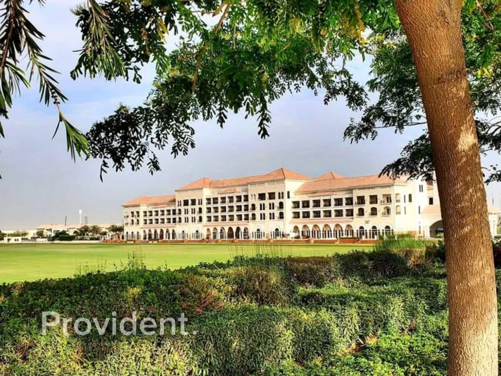 property image - Provident Estate