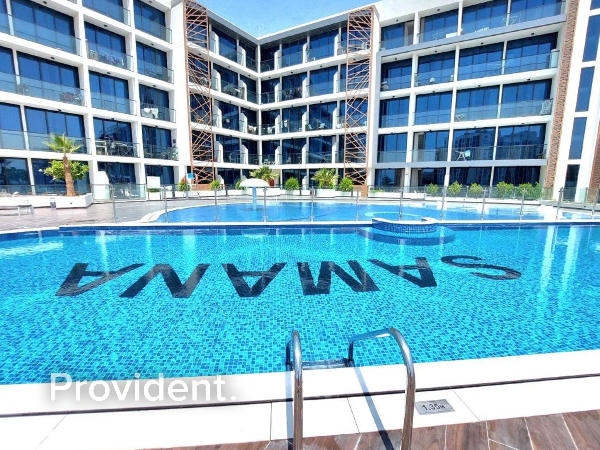 property image - Provident Estate