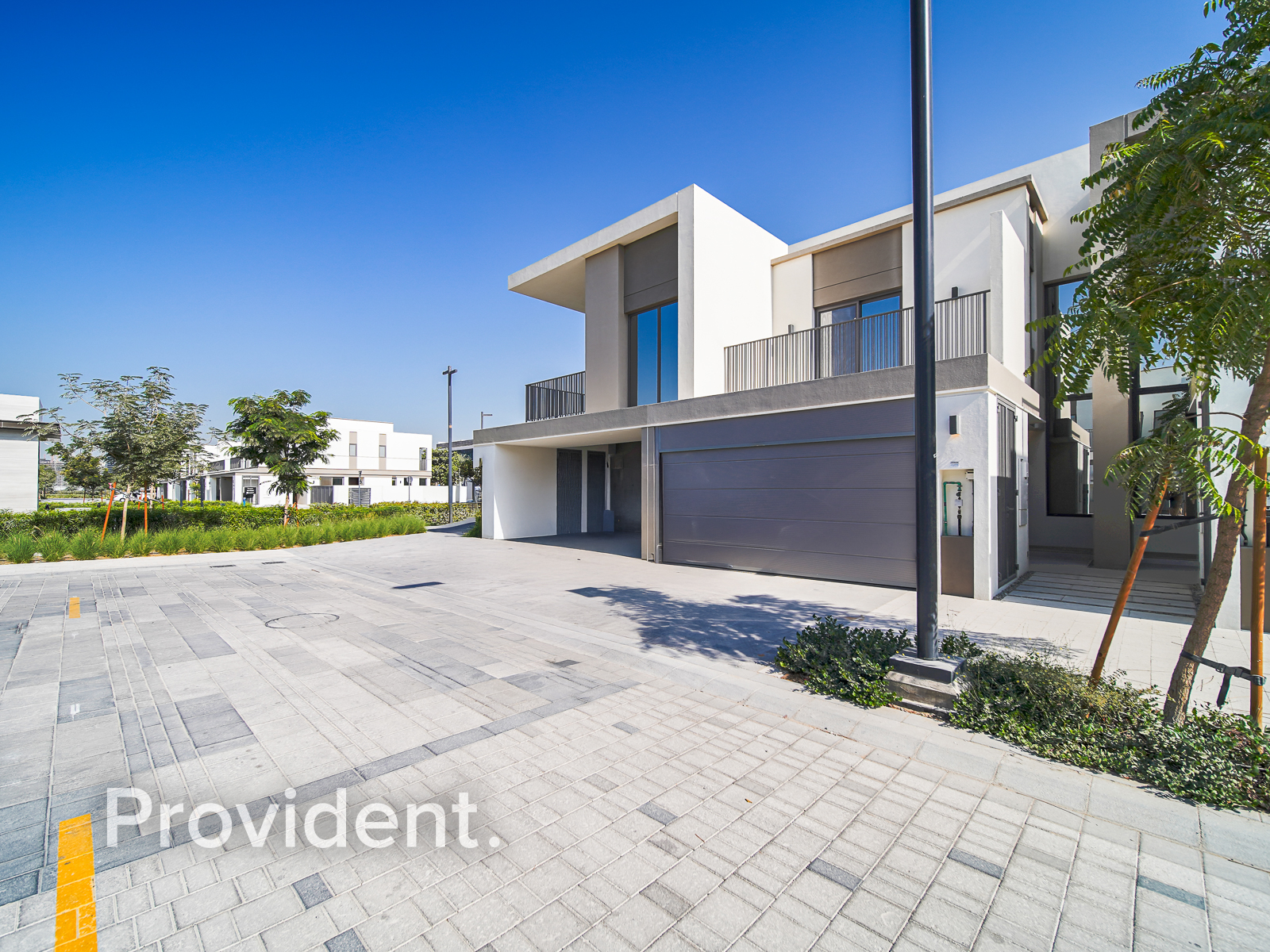 property image - Provident Estate