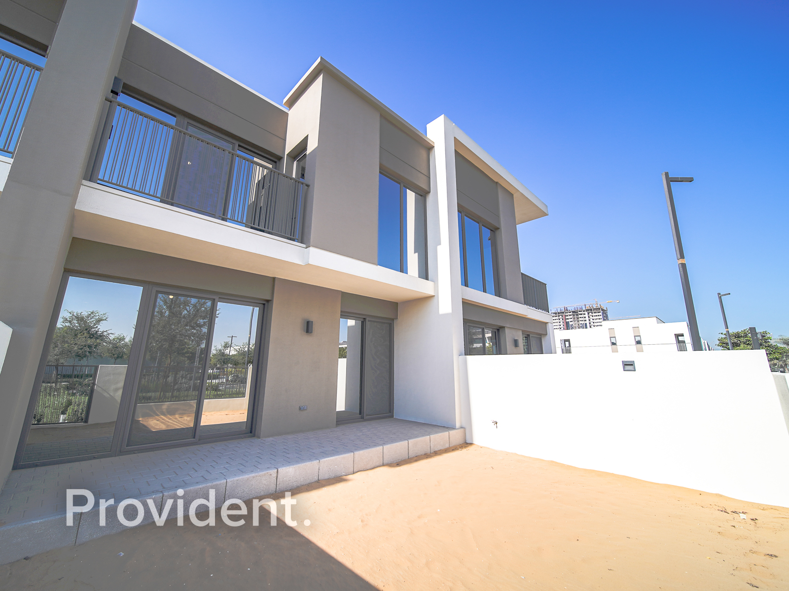 property image - Provident Estate