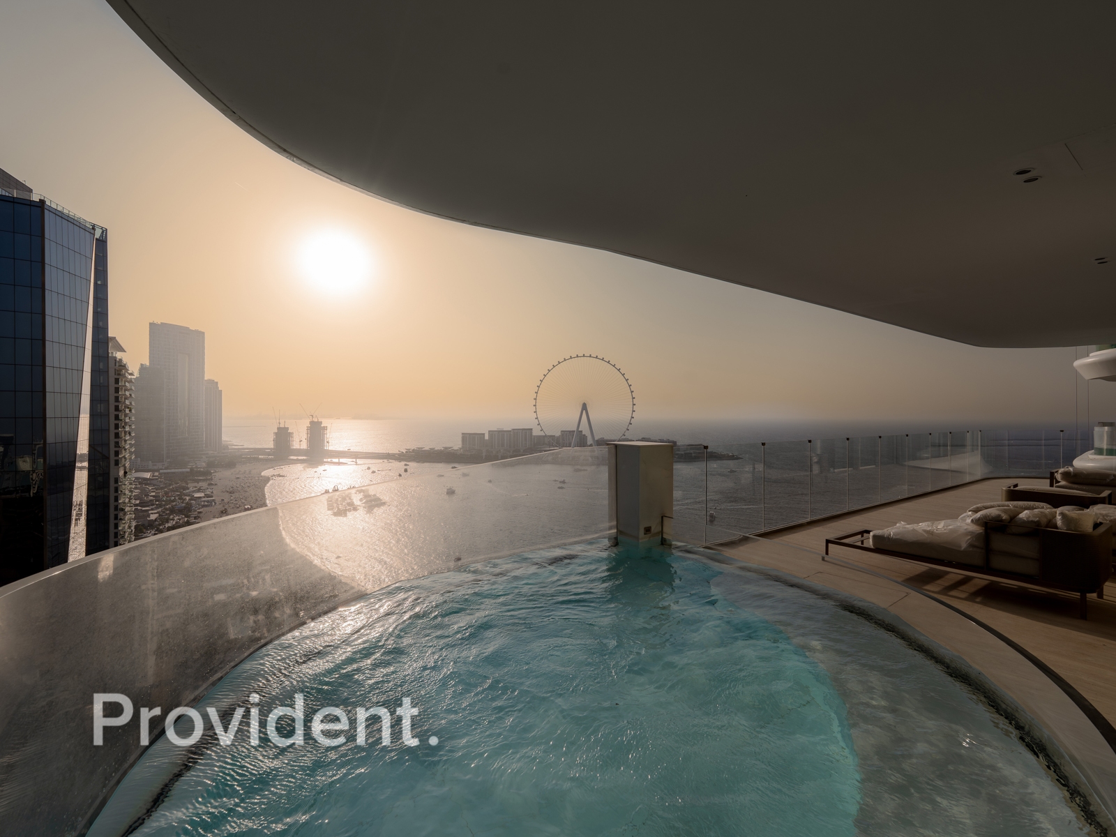property image - Provident Estate