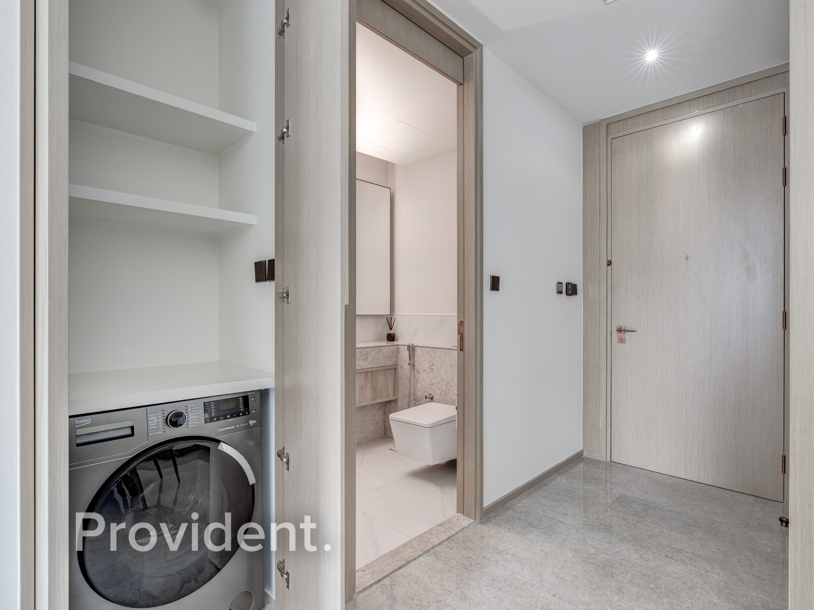 property image - Provident Estate