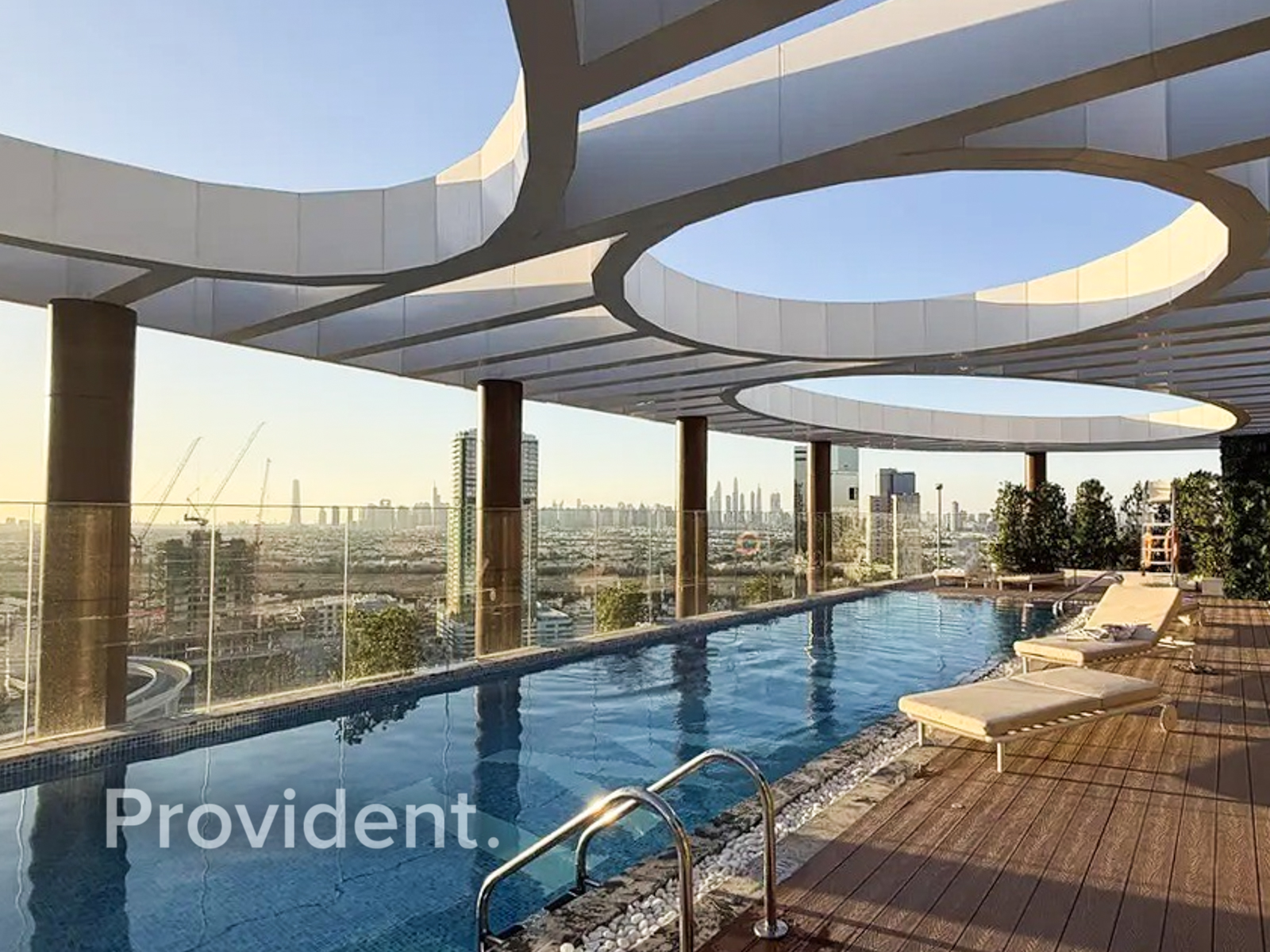 property image - Provident Estate