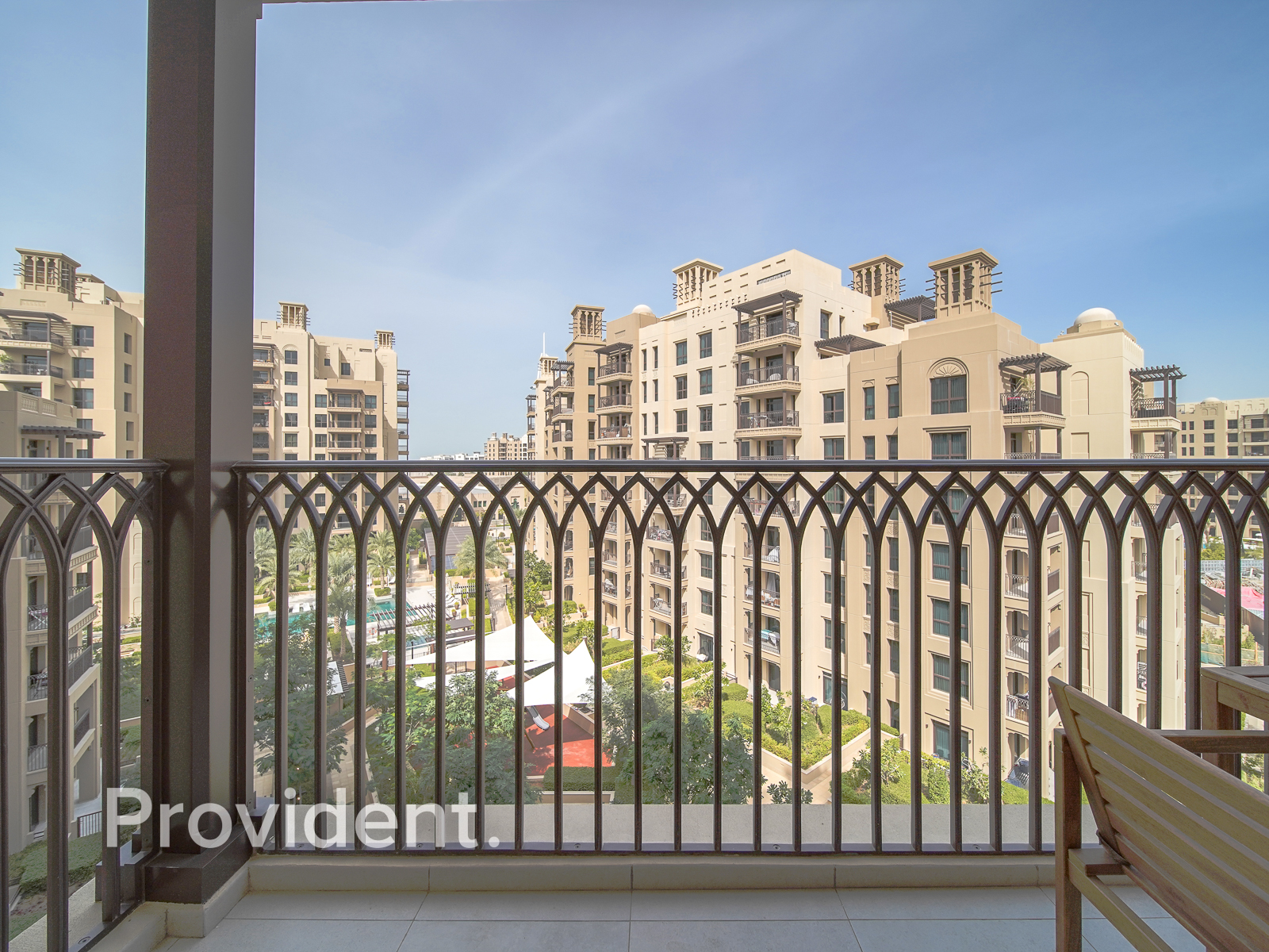 property image - Provident Estate