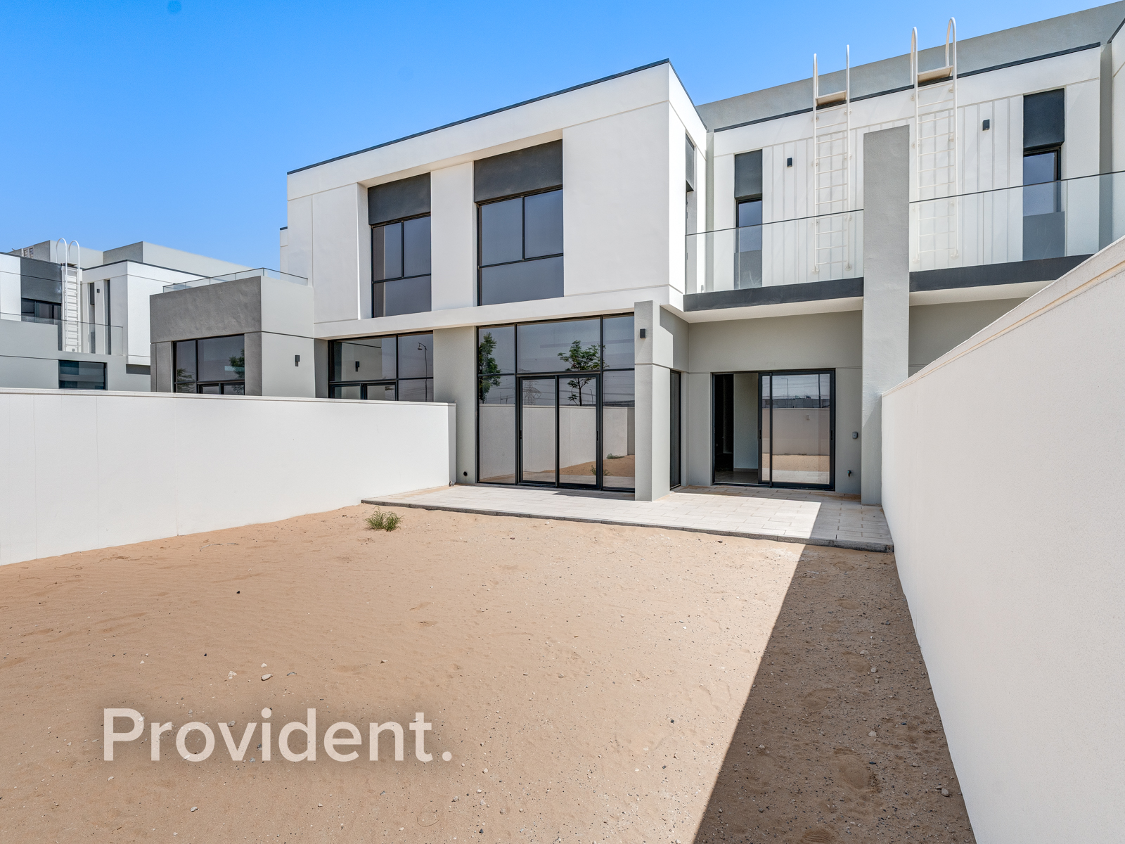 property image - Provident Estate