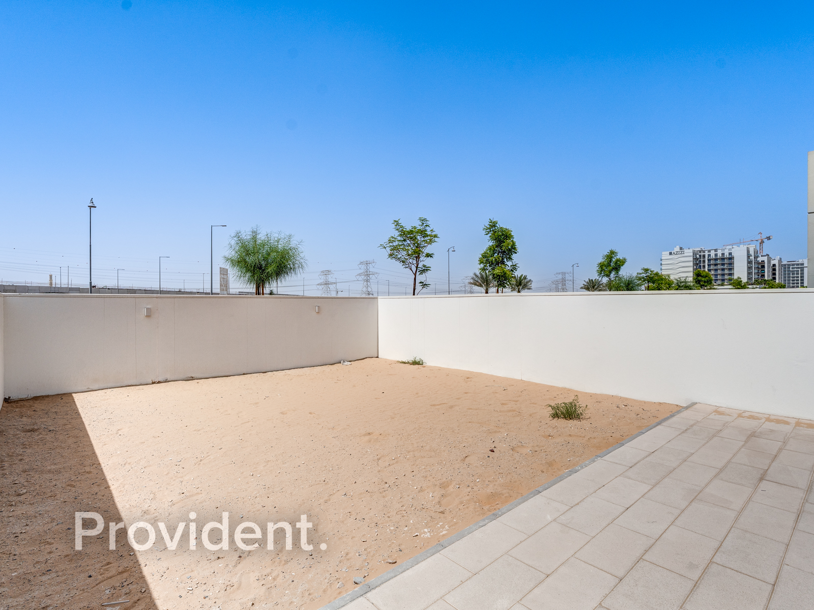property image - Provident Estate