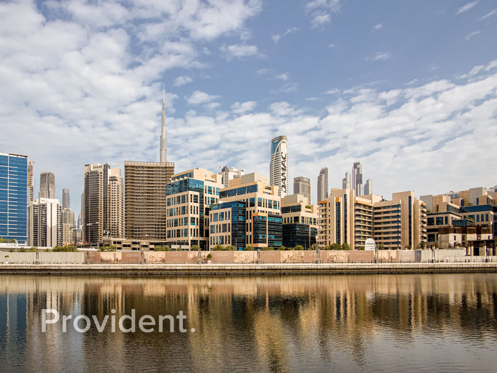property image - Provident Estate