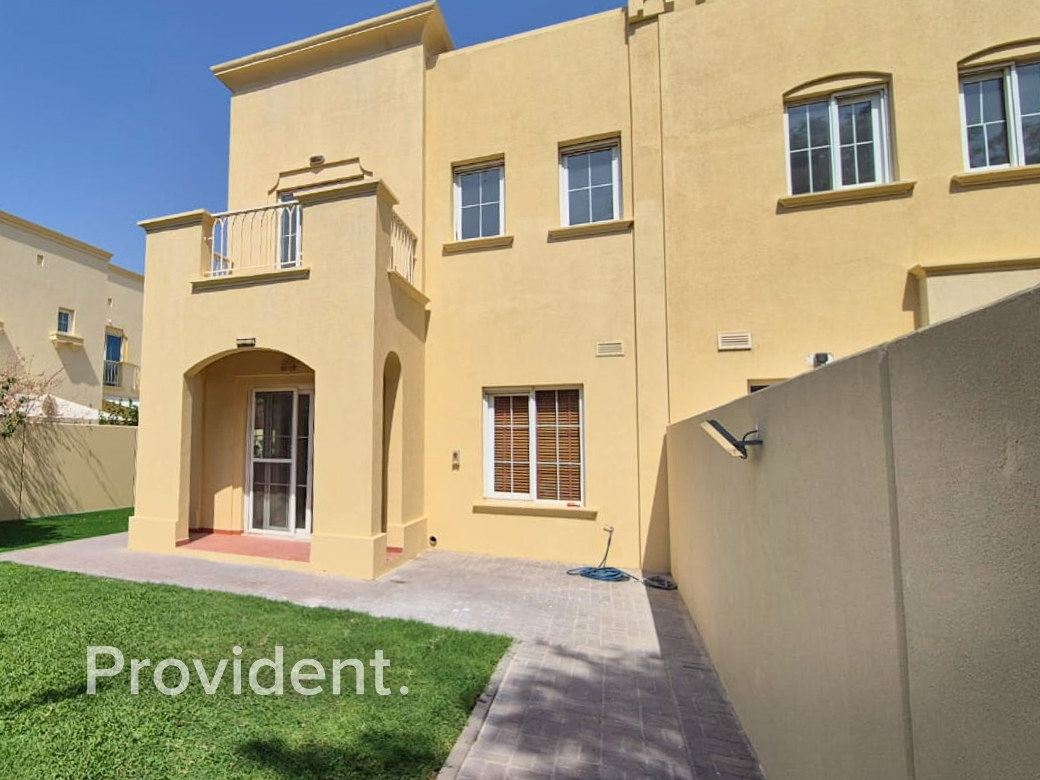 property image - Provident Estate