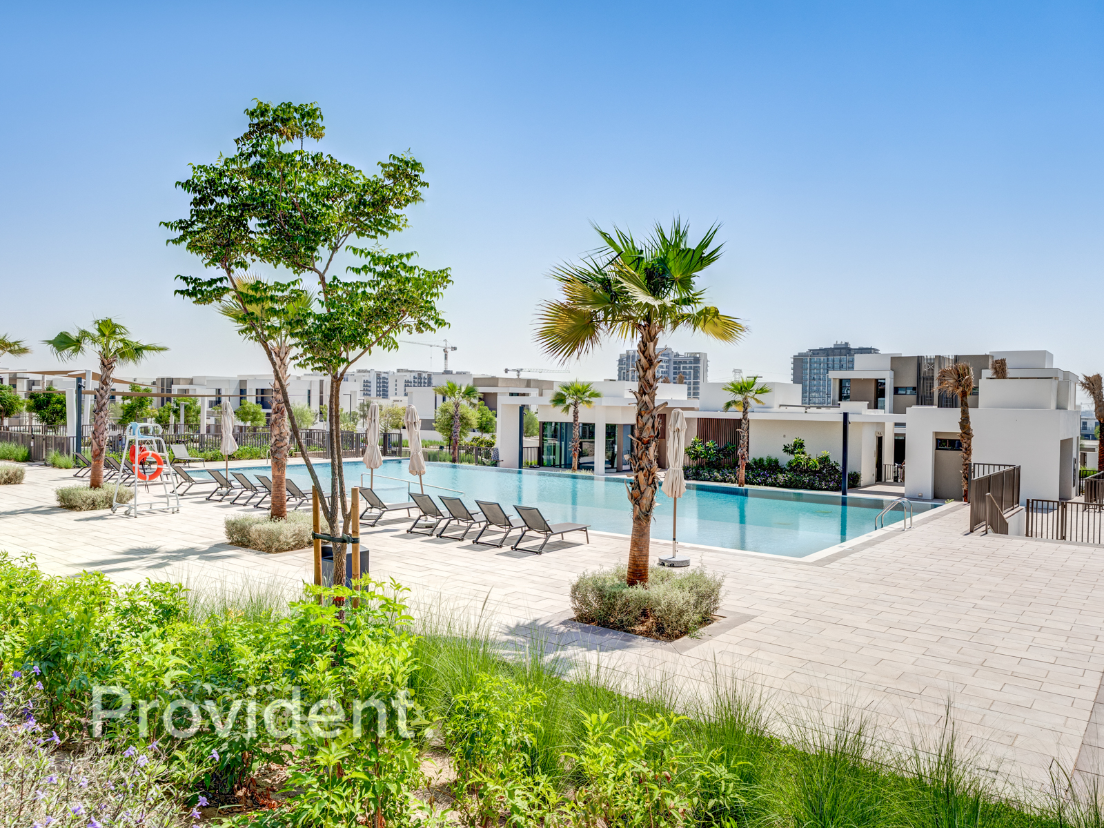 property image - Provident Estate