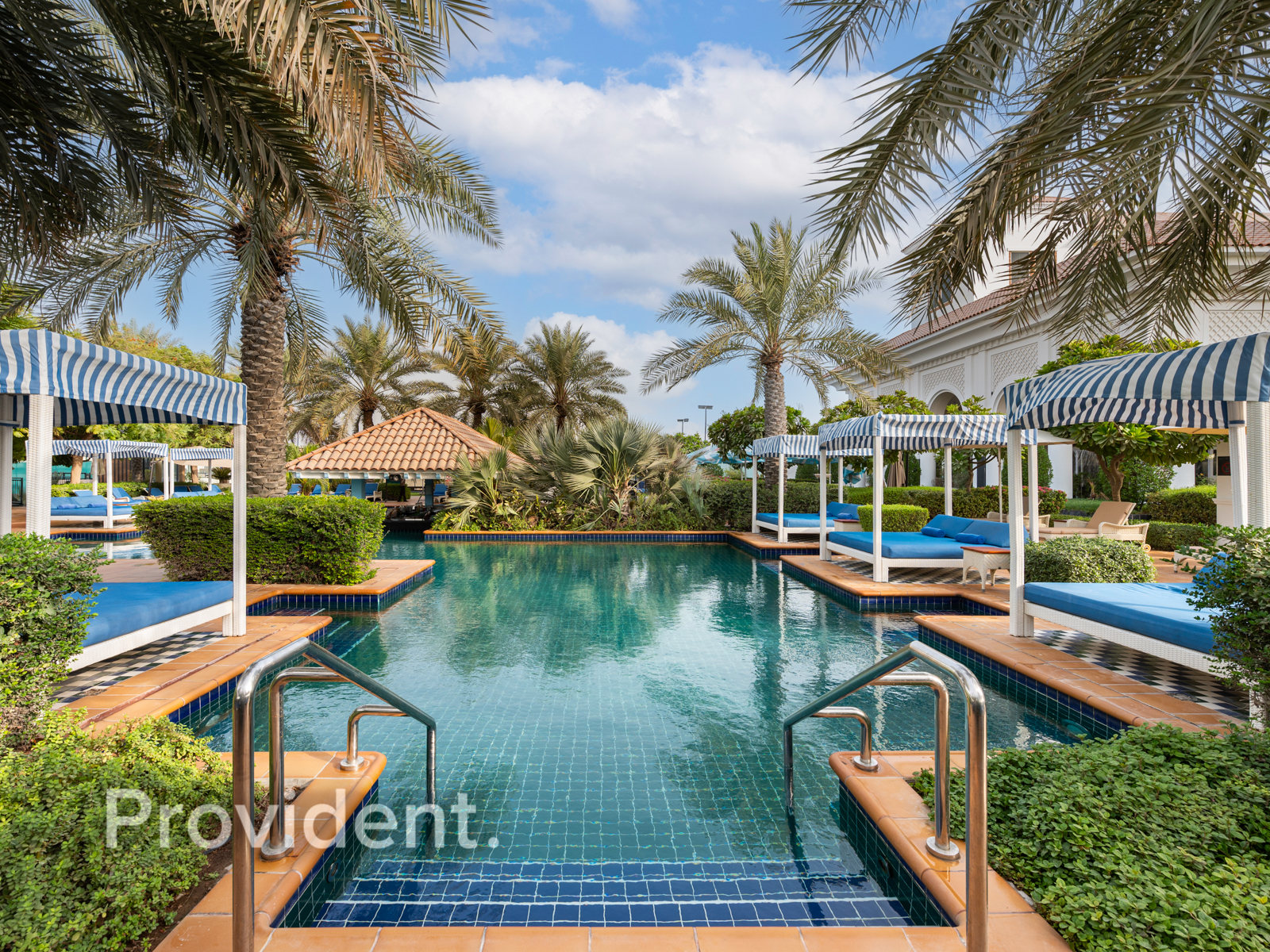 property image - Provident Estate