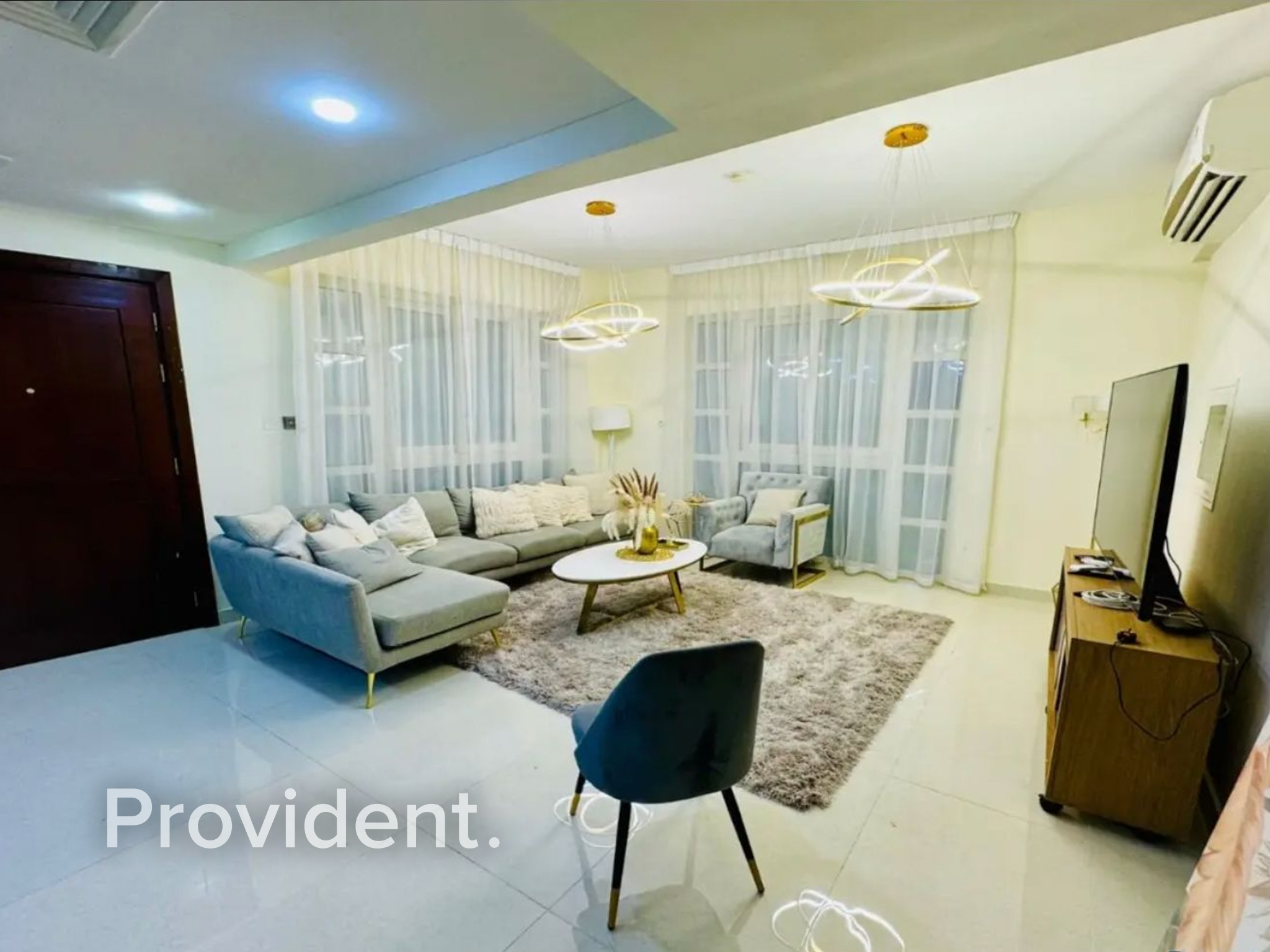property image - Provident Estate