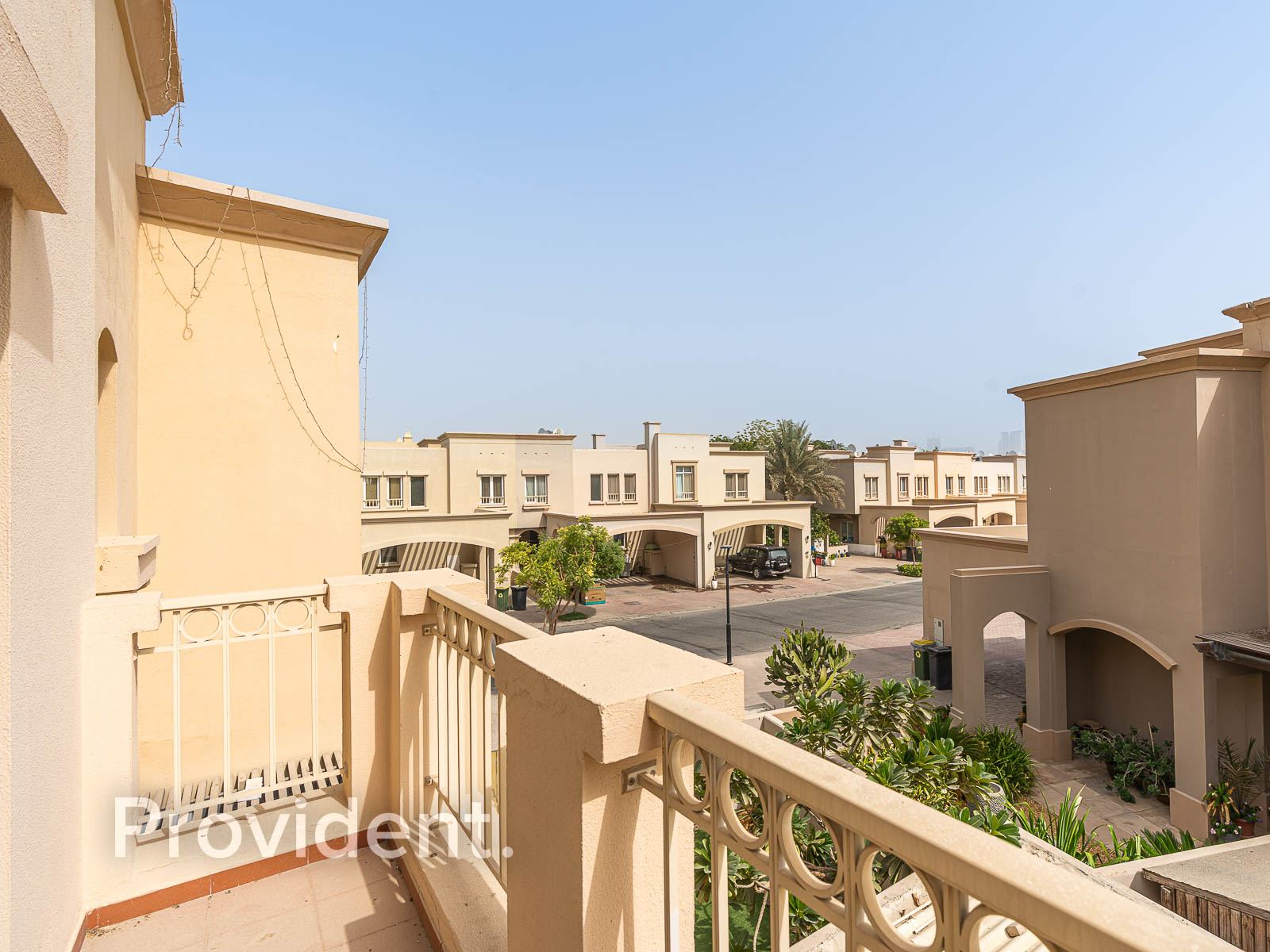 property image - Provident Estate