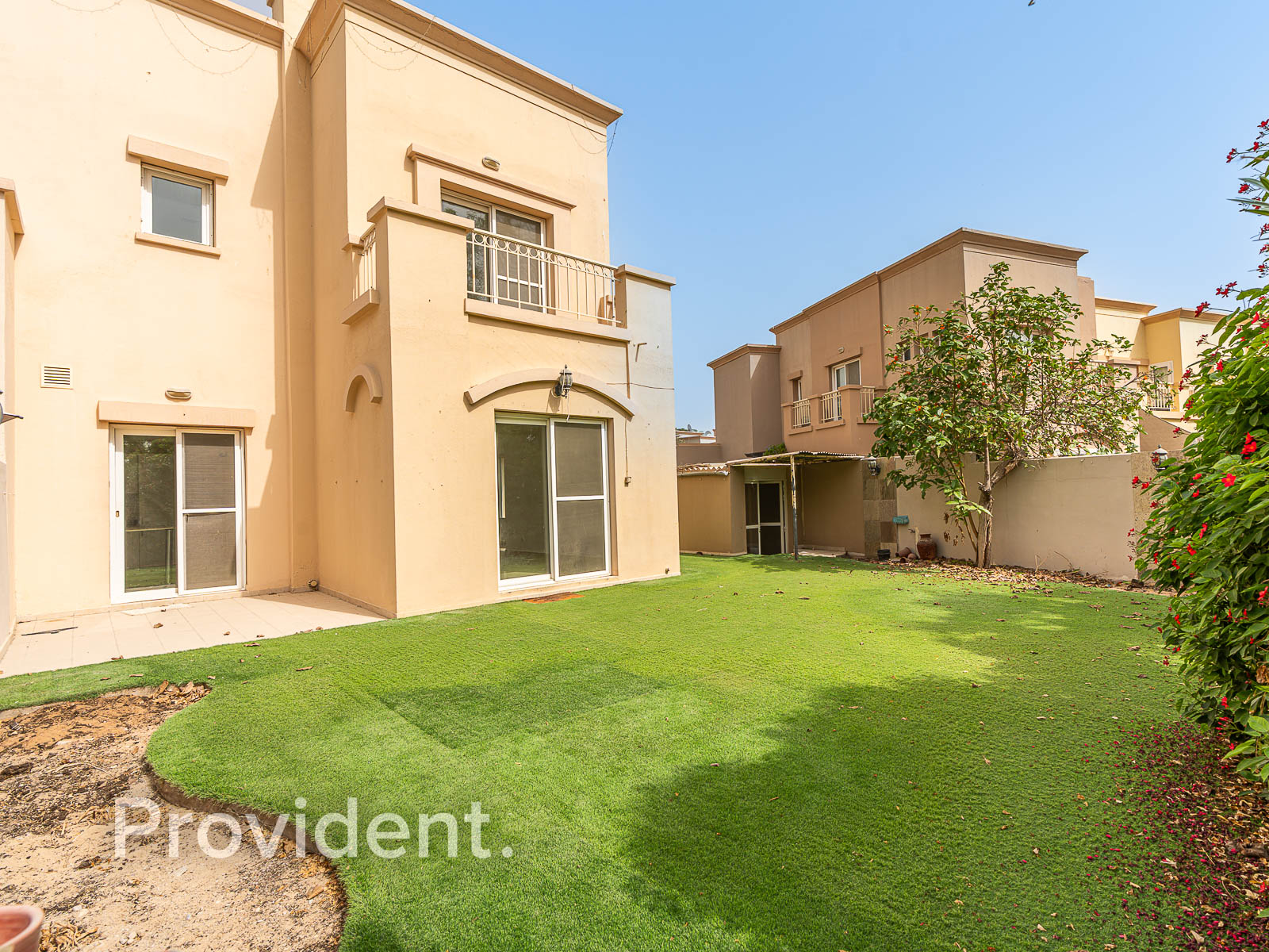 property image - Provident Estate