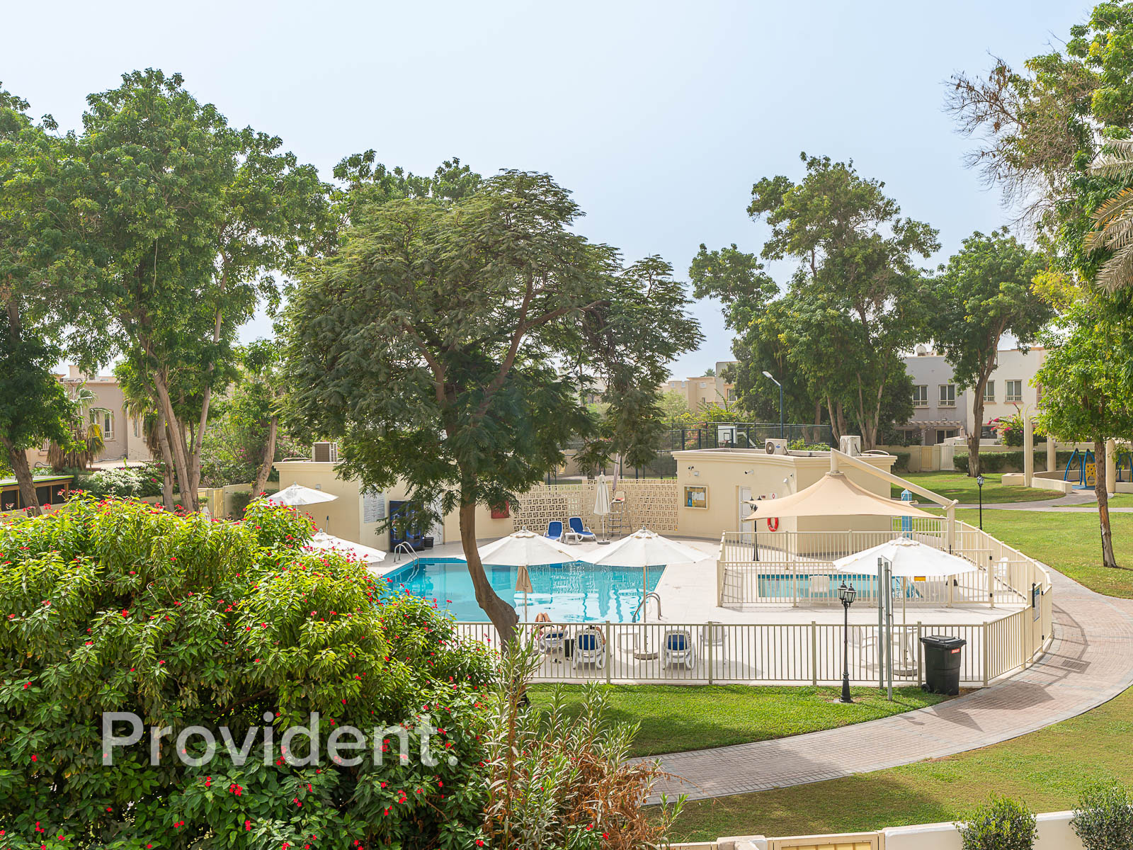property image - Provident Estate