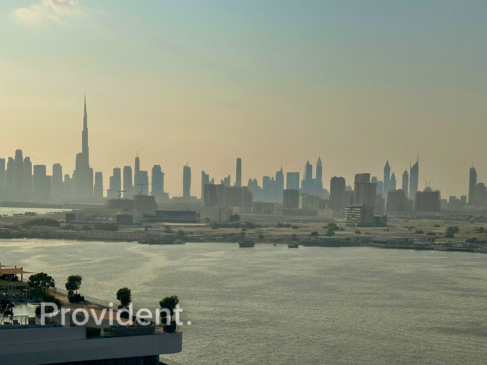 property image - Provident Estate