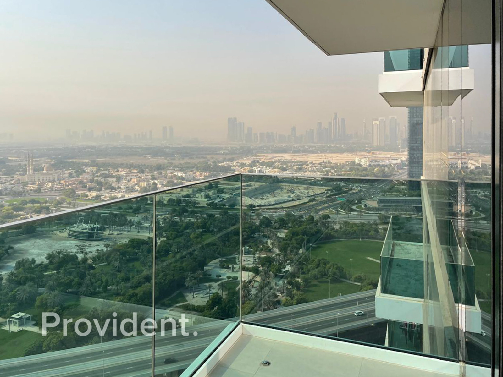 property image - Provident Estate