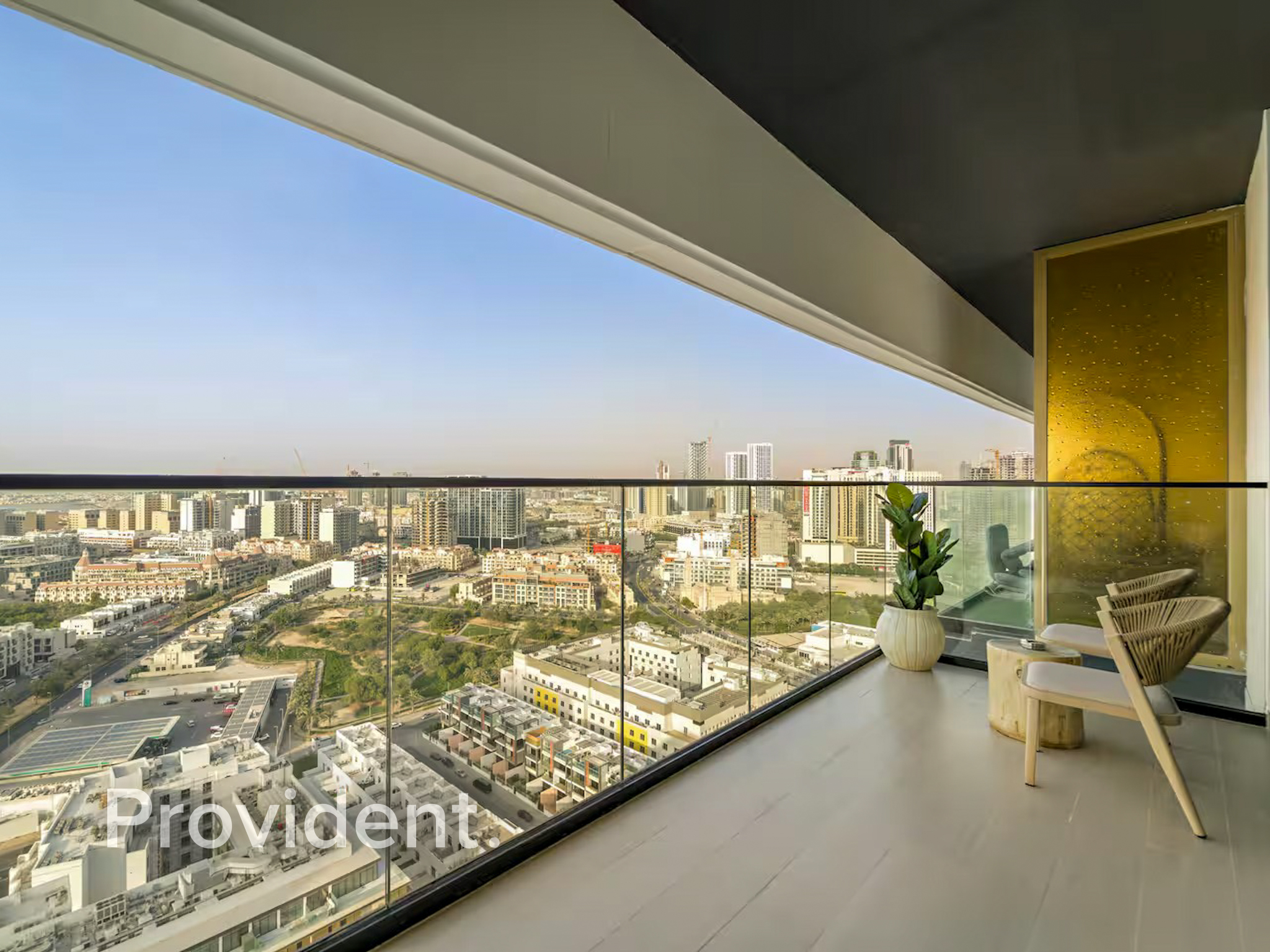 property image - Provident Estate