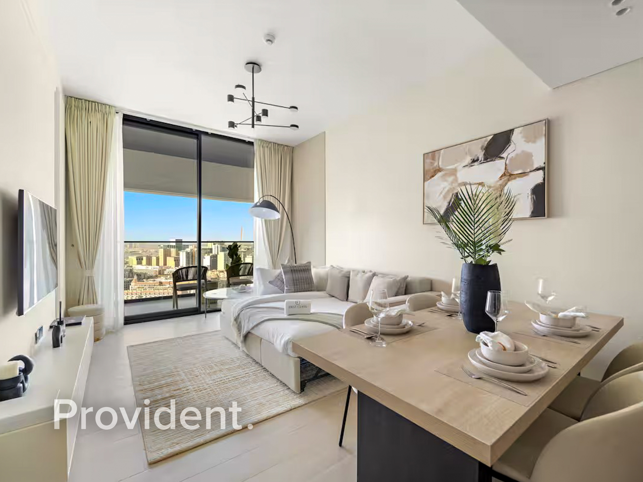 property image - Provident Estate
