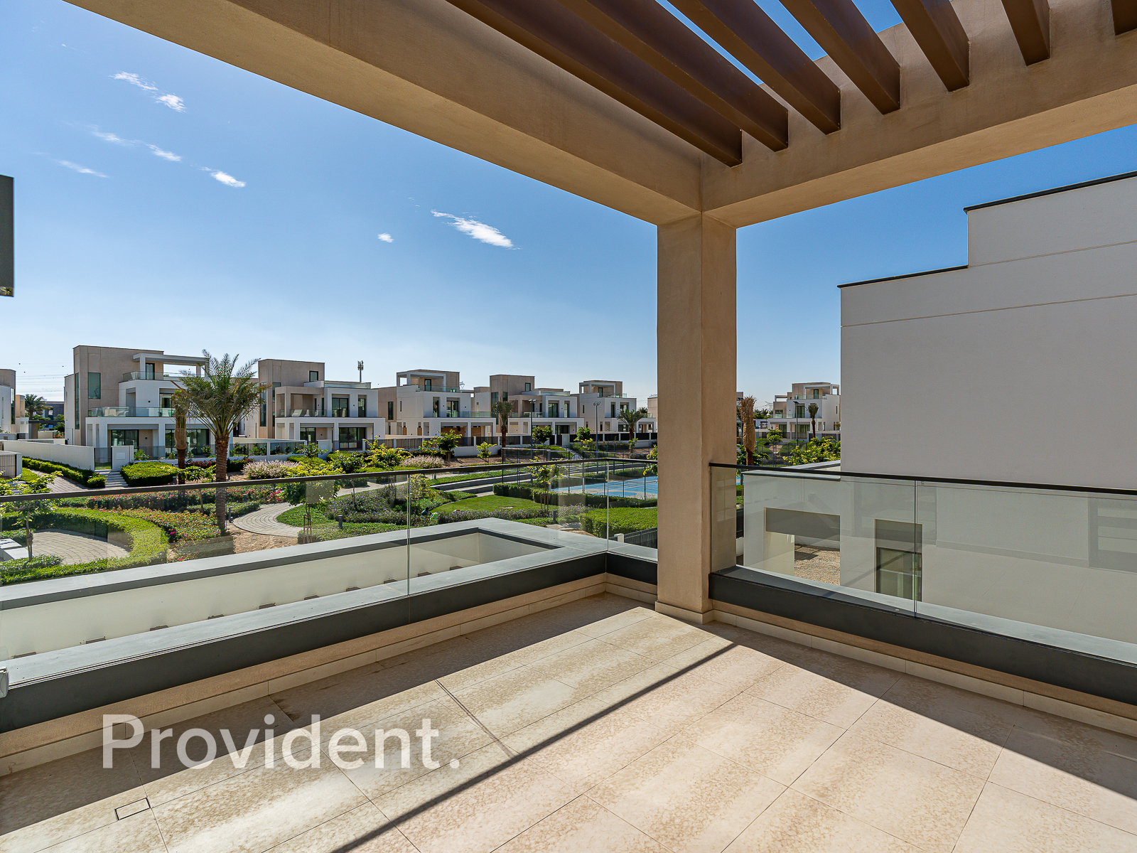 property image - Provident Estate