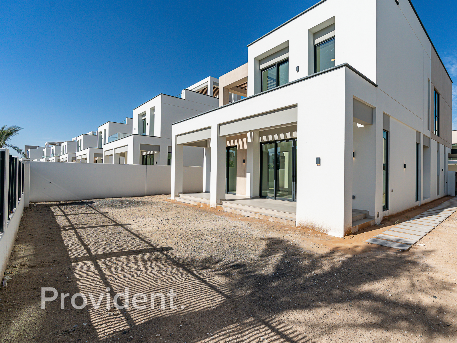 property image - Provident Estate