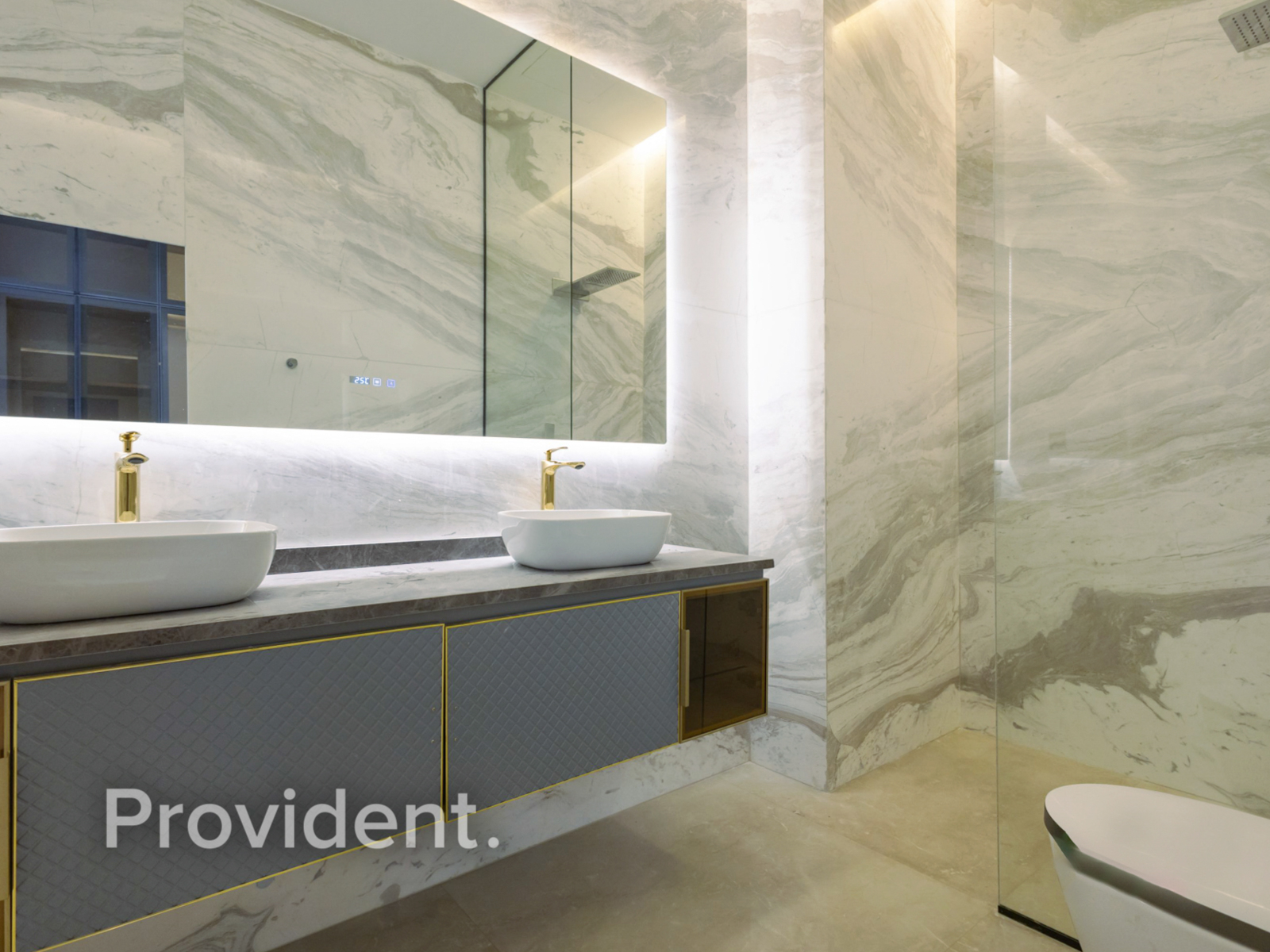 property image - Provident Estate