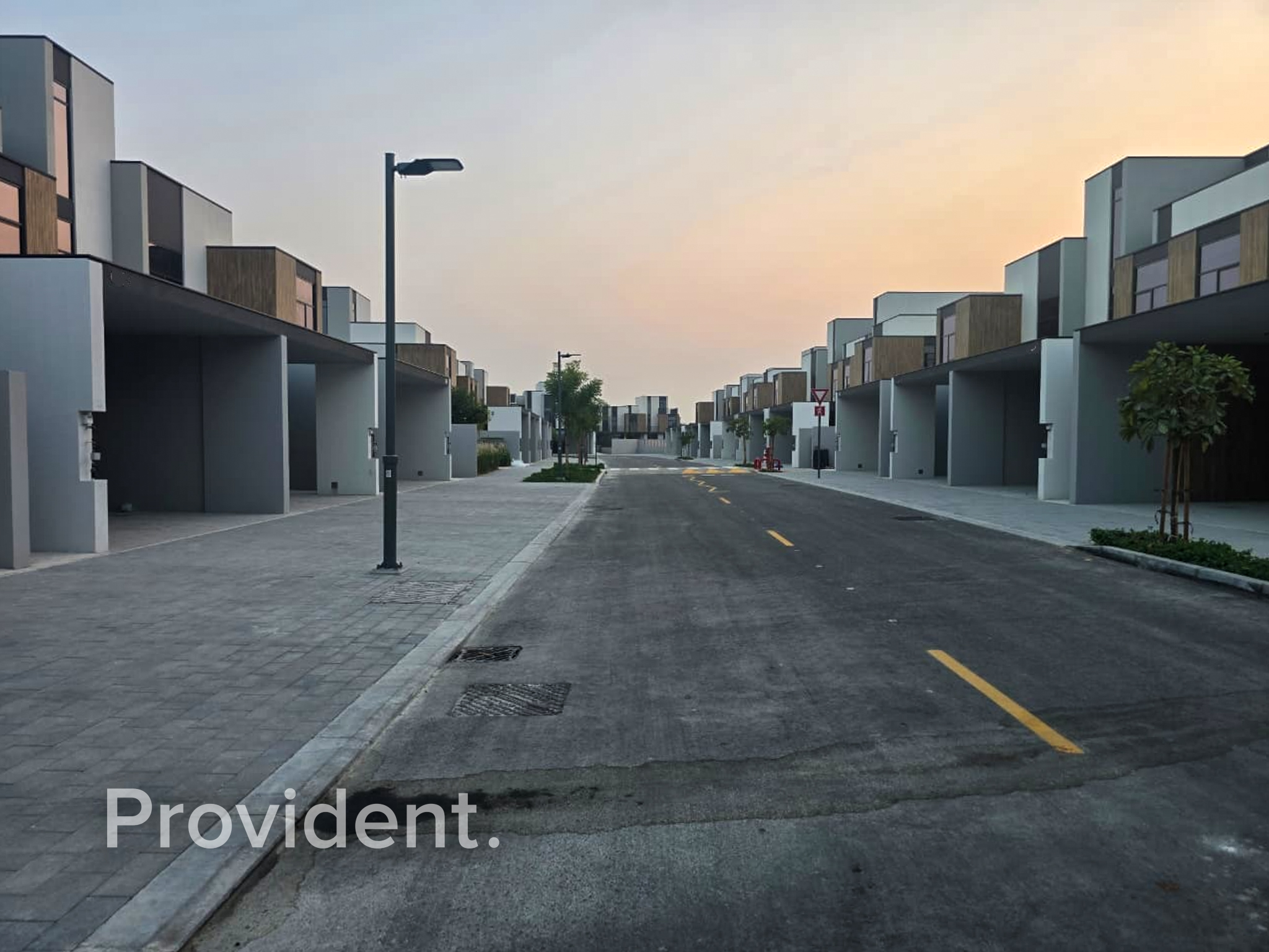 property image - Provident Estate