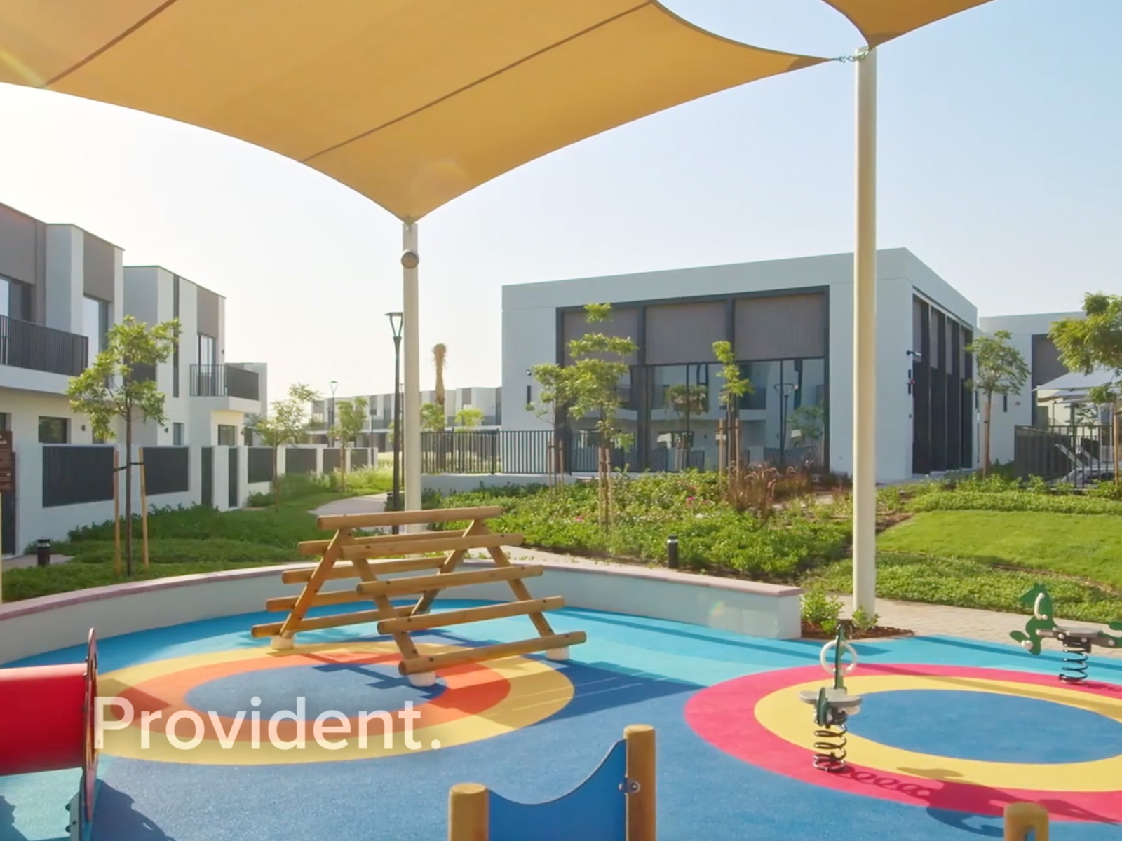 property image - Provident Estate