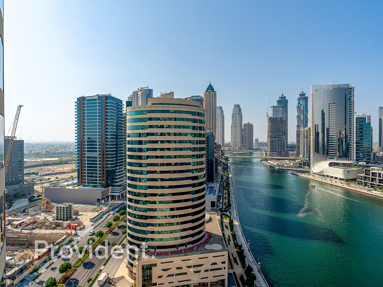 property image - Provident Estate