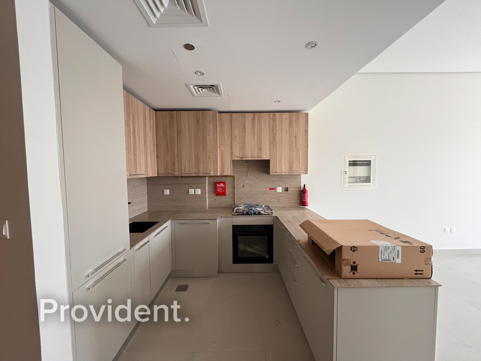 property image - Provident Estate
