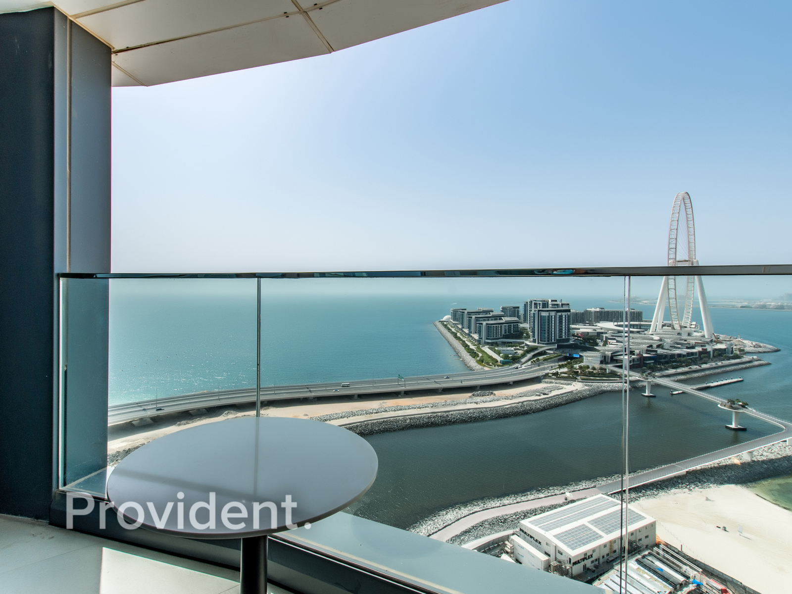 property image - Provident Estate