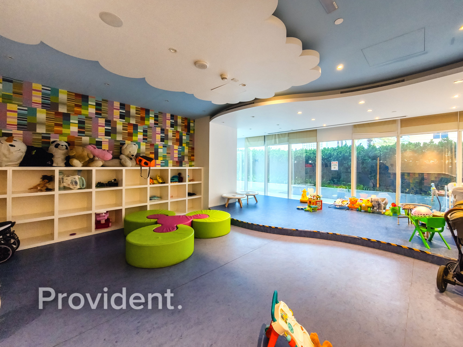 property image - Provident Estate
