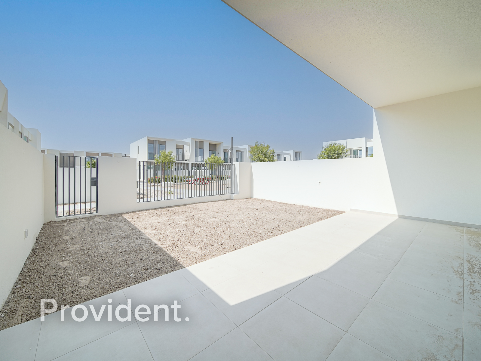 property image - Provident Estate