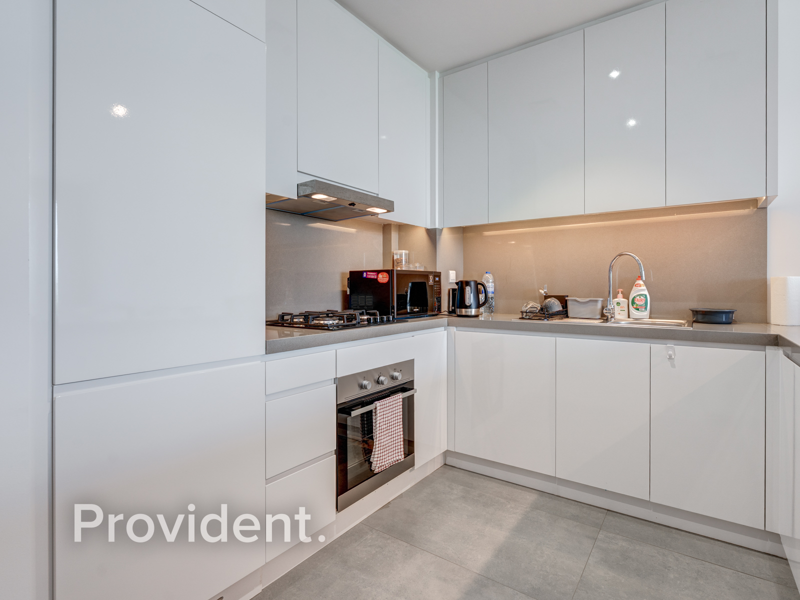 property image - Provident Estate