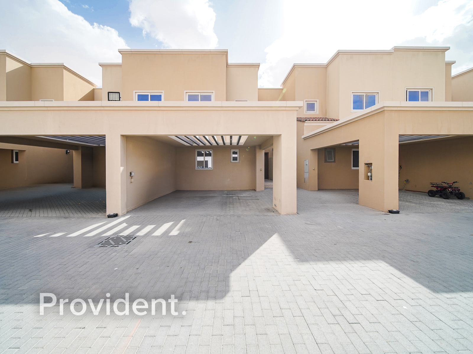 property image - Provident Estate