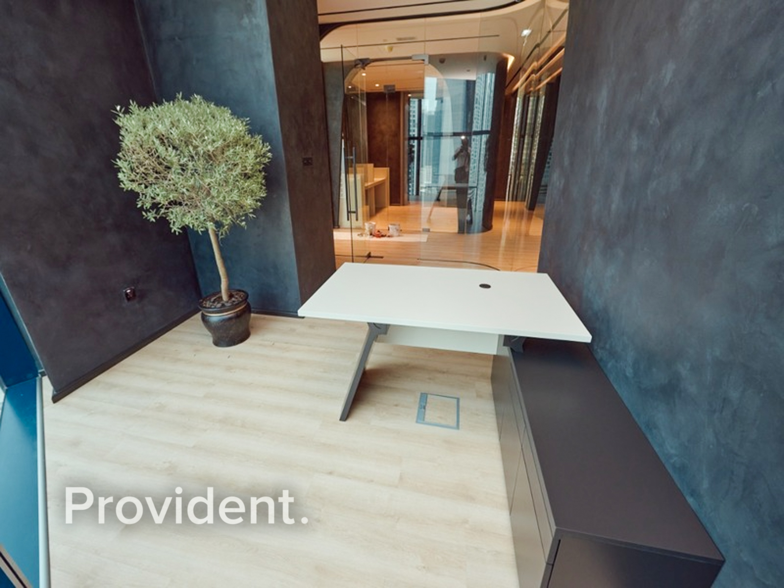 property image - Provident Estate