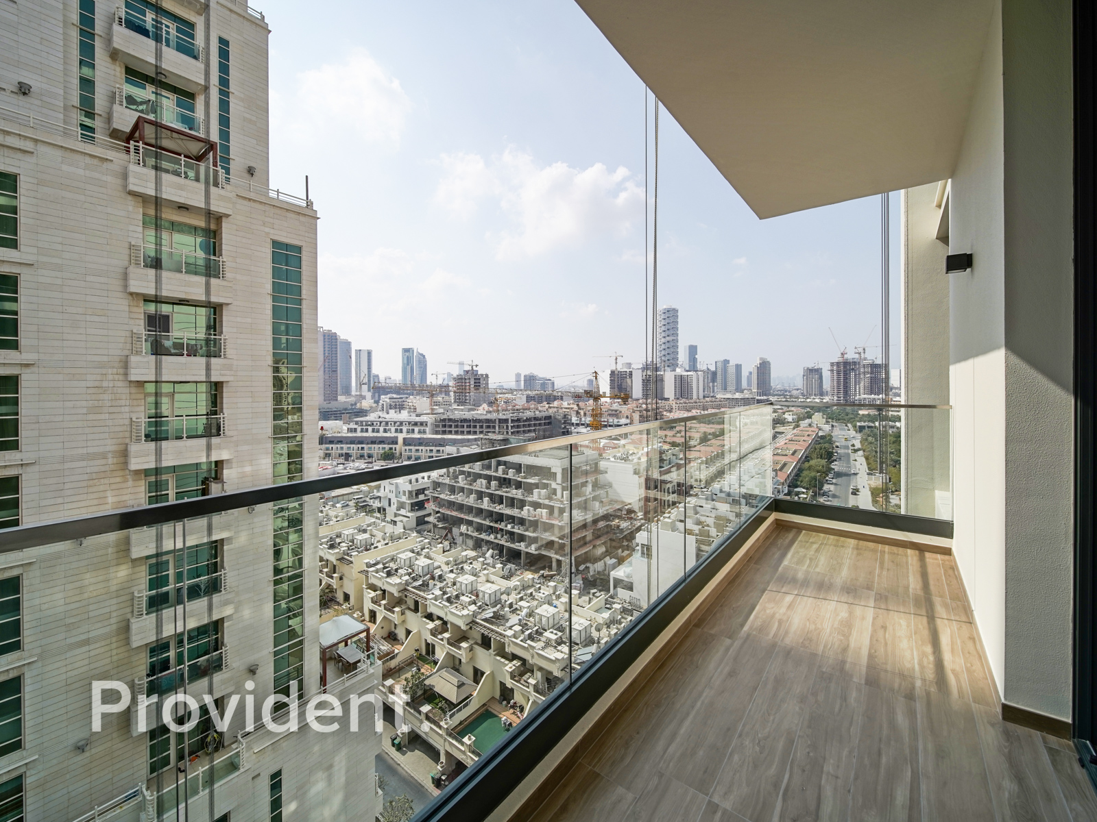 property image - Provident Estate
