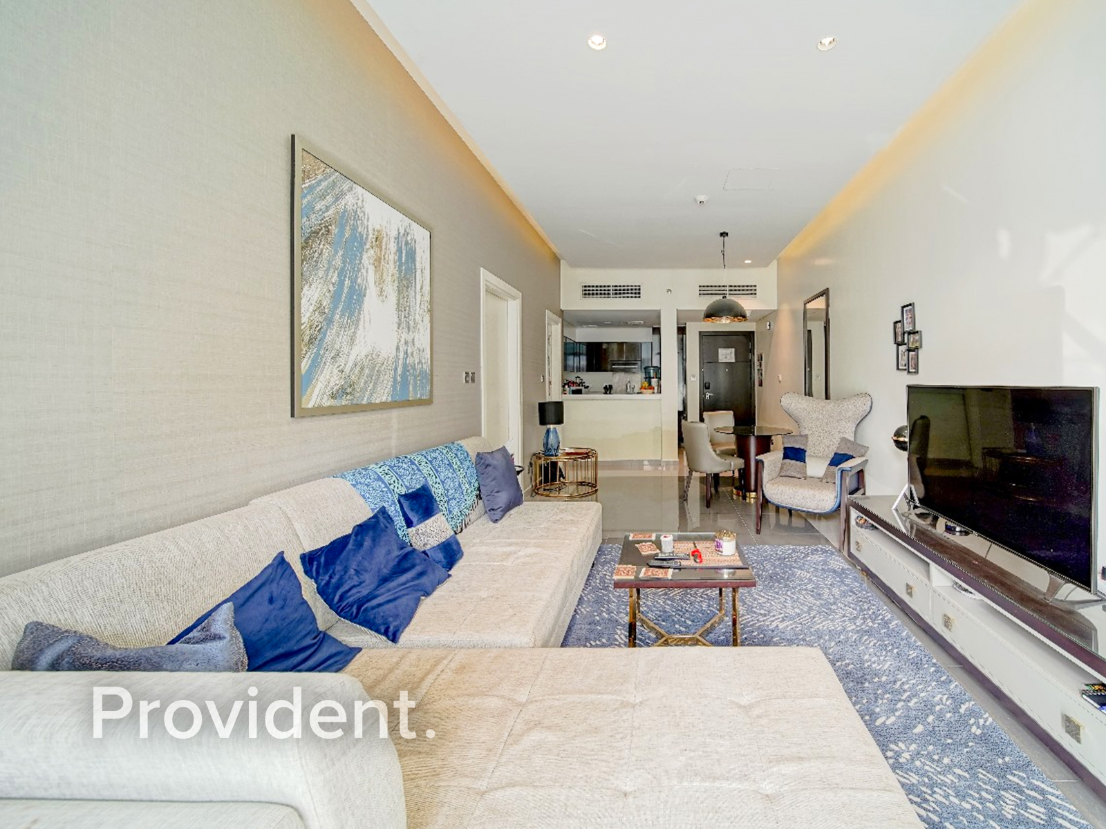 property image - Provident Estate