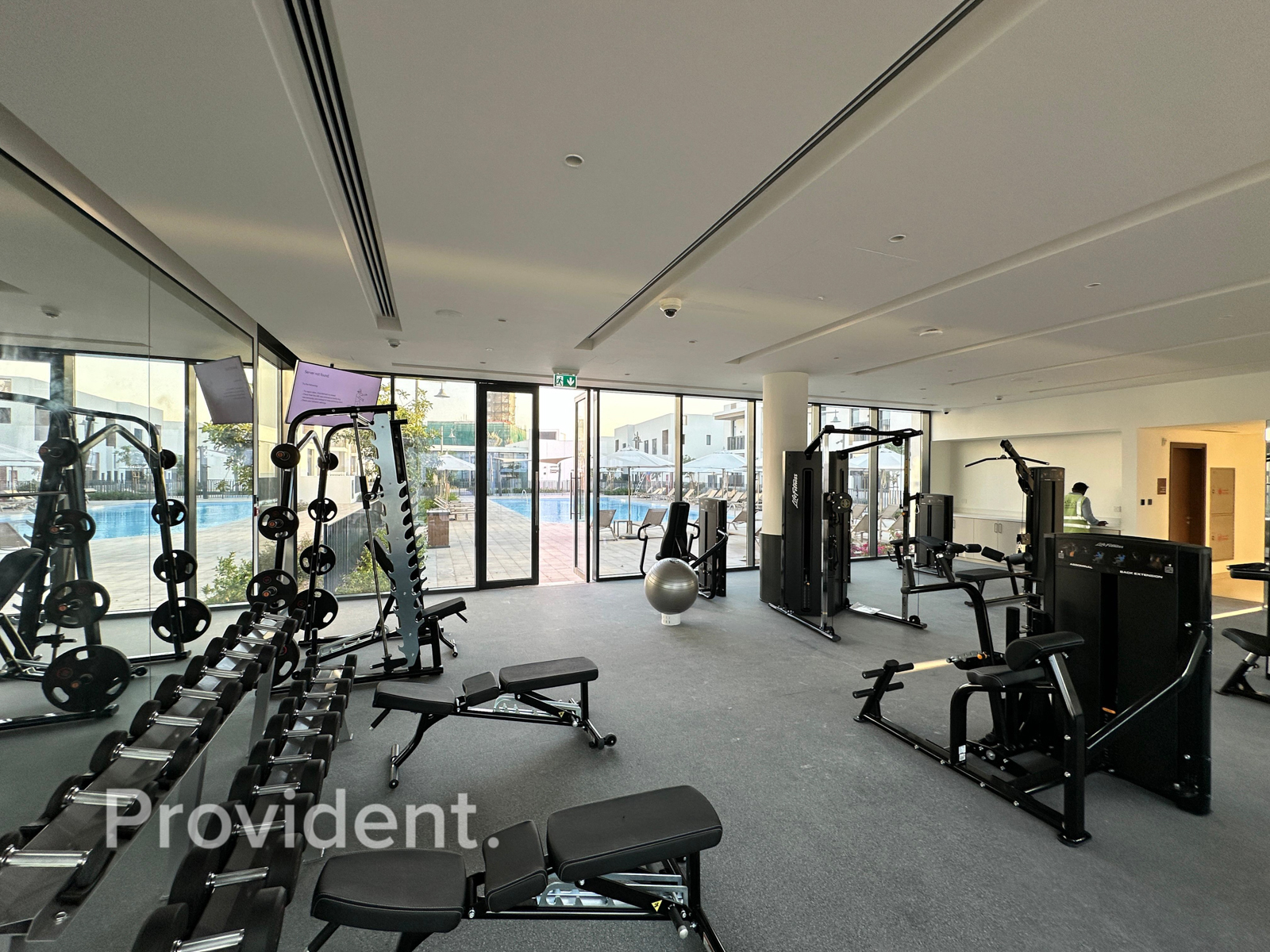 property image - Provident Estate