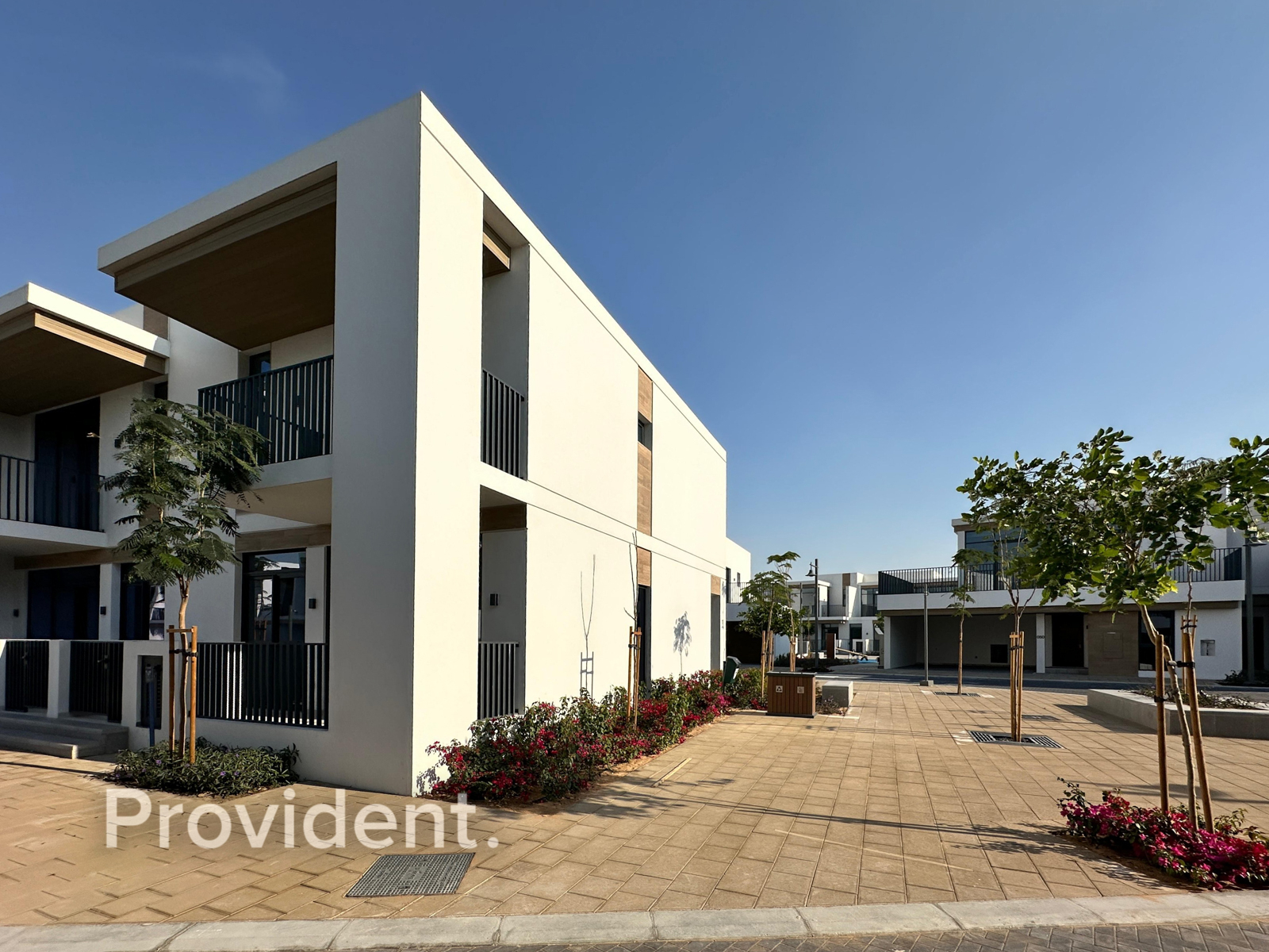 property image - Provident Estate