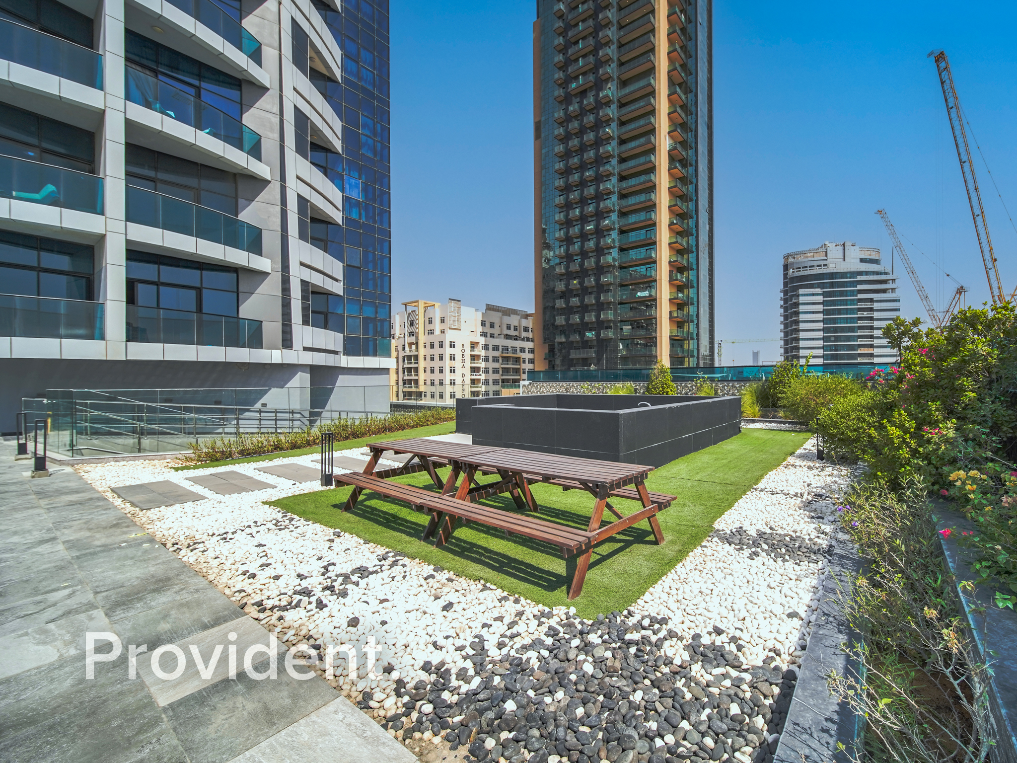 property image - Provident Estate