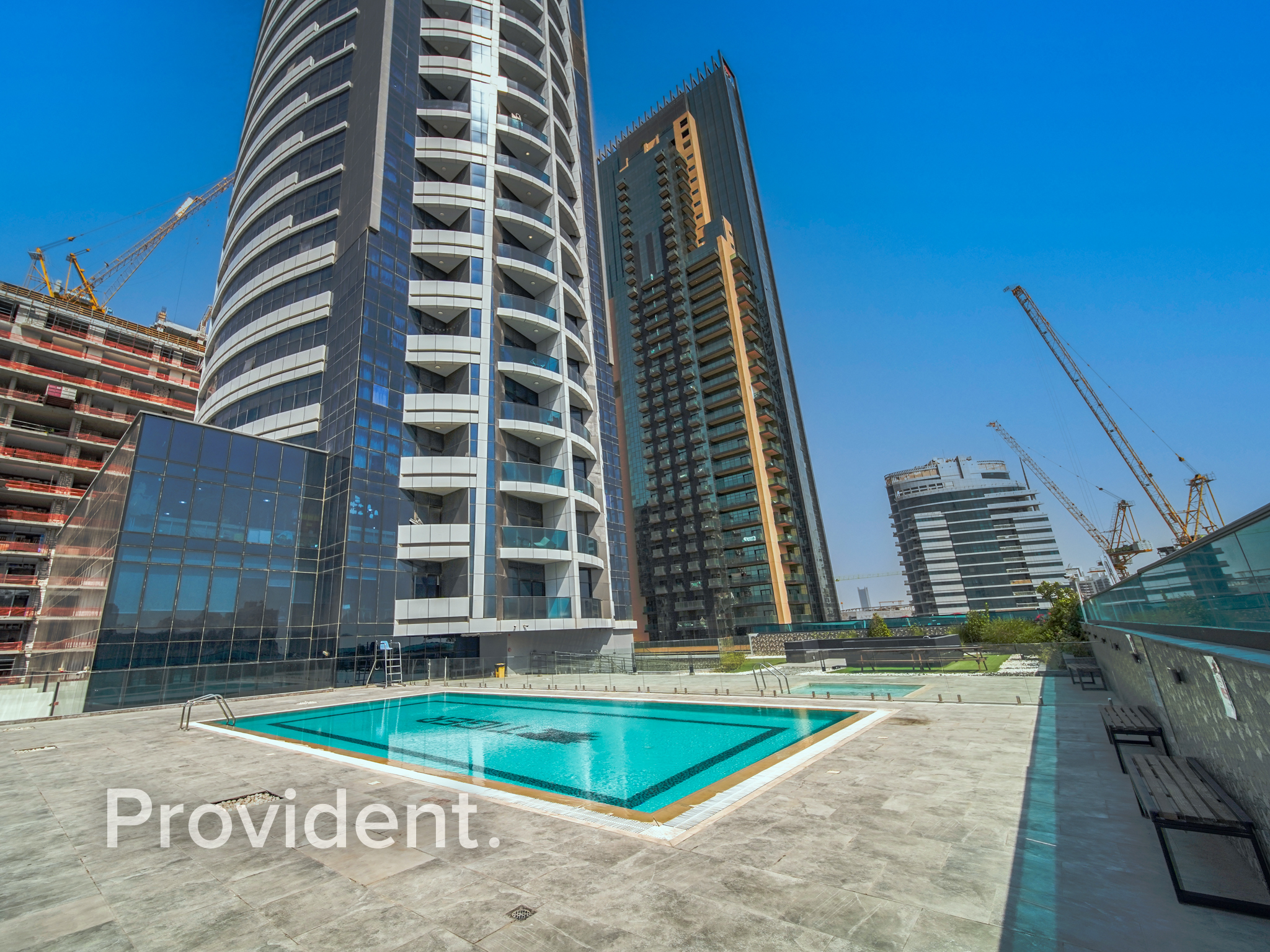 property image - Provident Estate