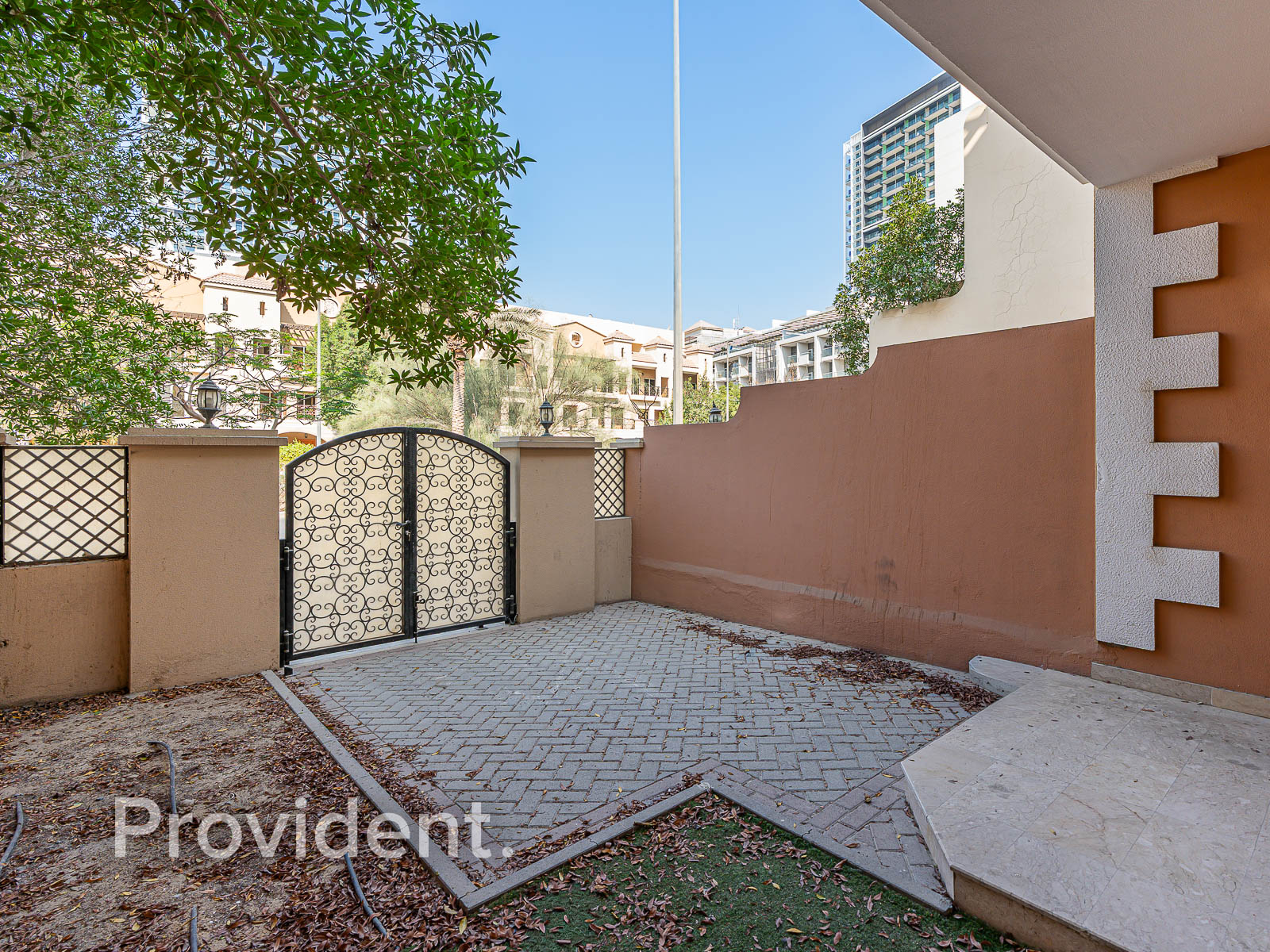 property image - Provident Estate