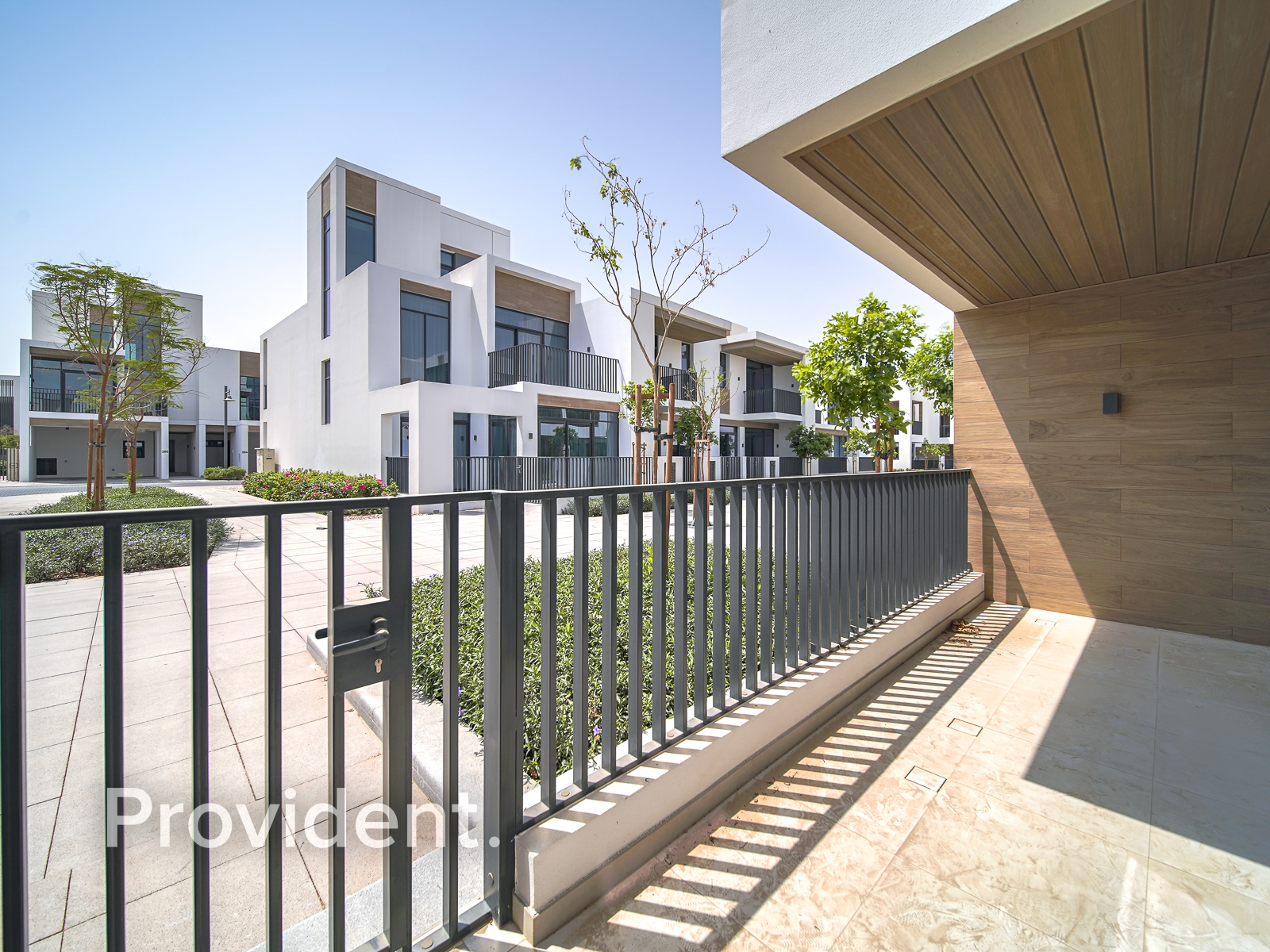 property image - Provident Estate