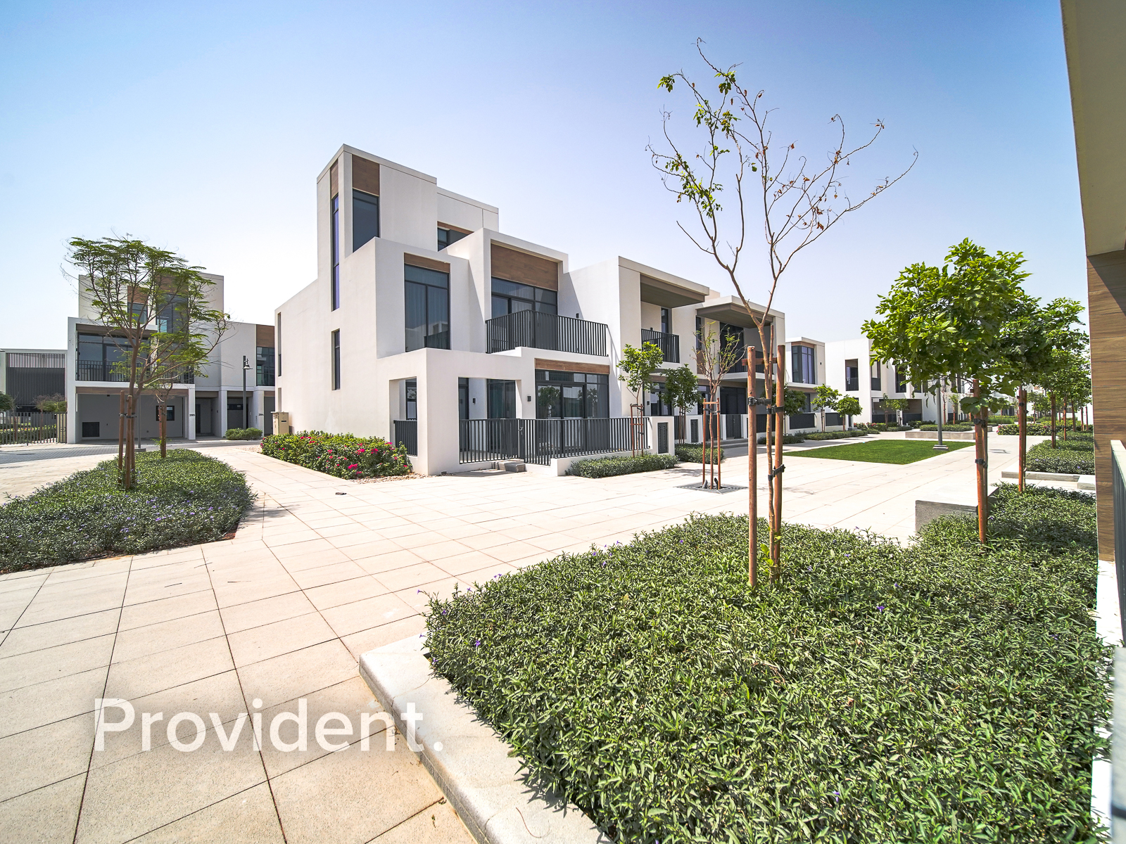 property image - Provident Estate