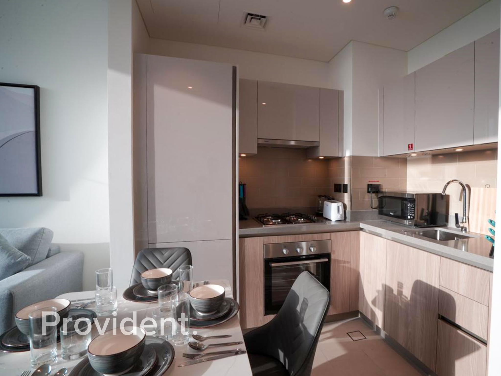 property image - Provident Estate