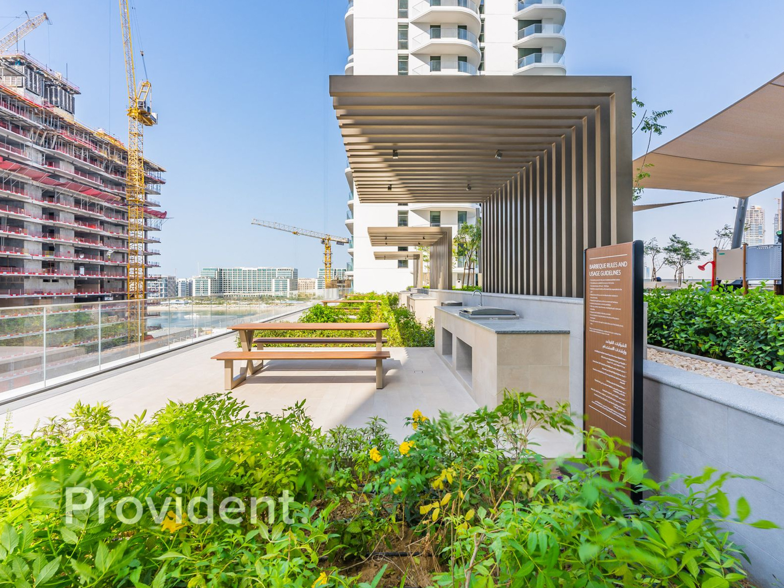 property image - Provident Estate